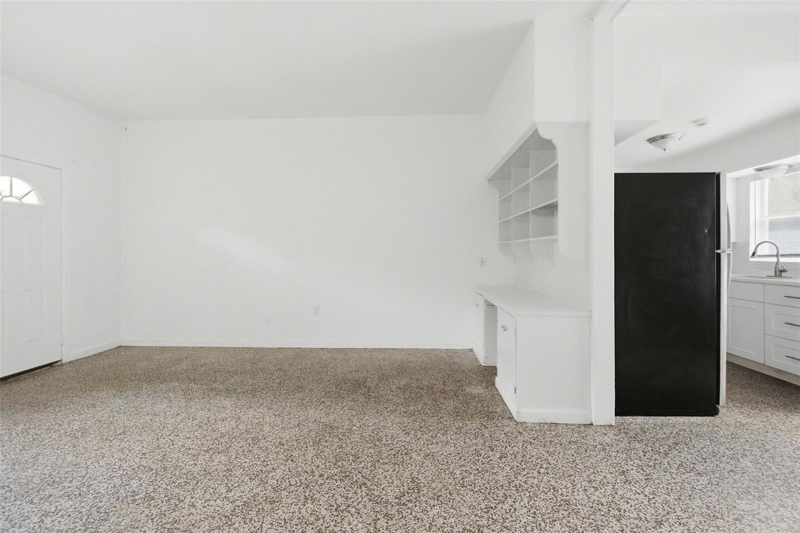 70 Griggs Ave #76 Property Photo 8