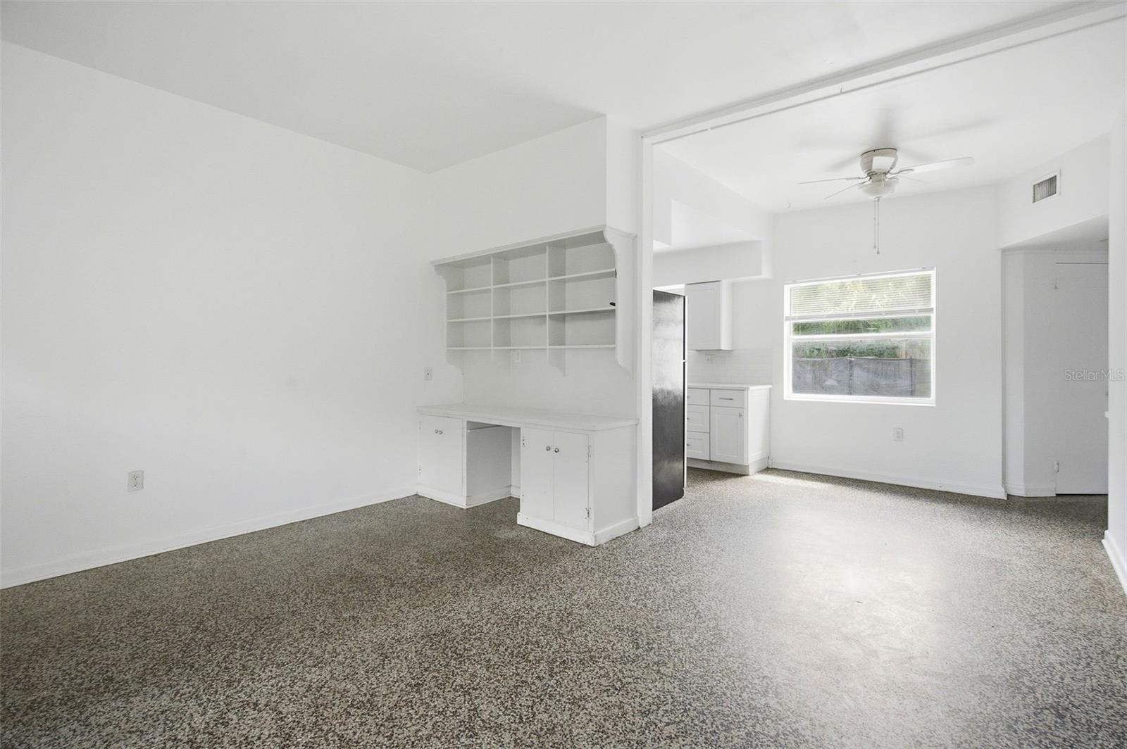 70 Griggs Ave #76 Property Photo 9