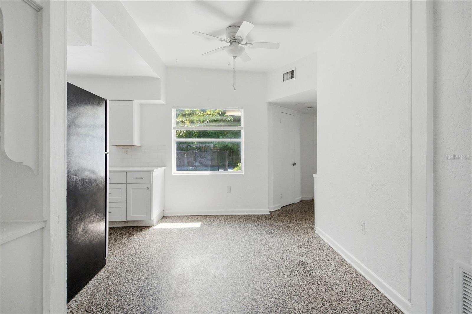 70 Griggs Ave #76 Property Photo 10