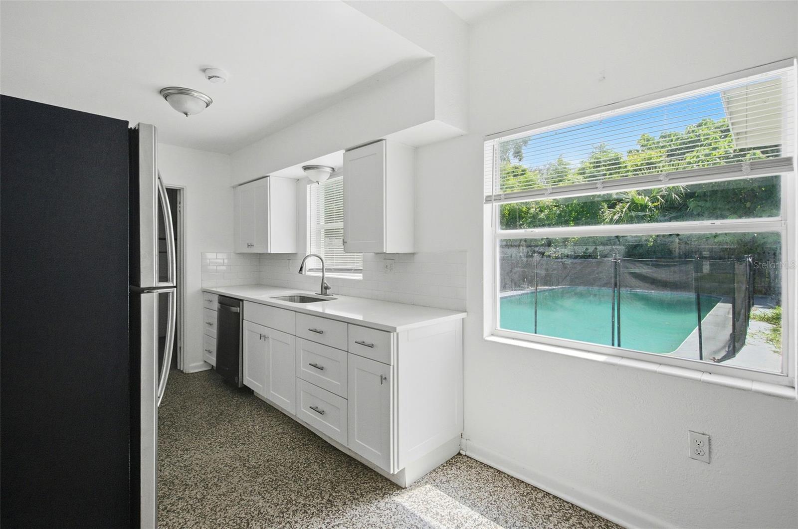 70 Griggs Ave #76 Property Photo 12