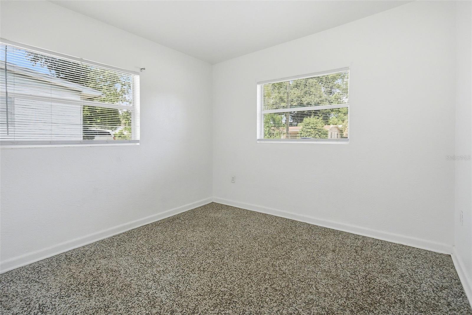 70 Griggs Ave #76 Property Photo 14