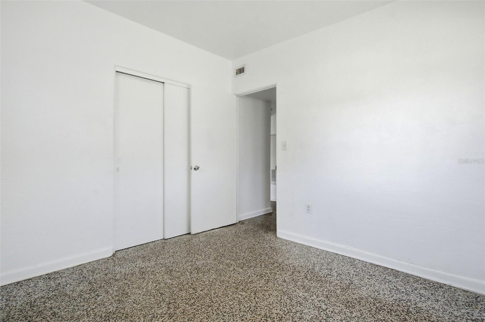 70 Griggs Ave #76 Property Photo 15