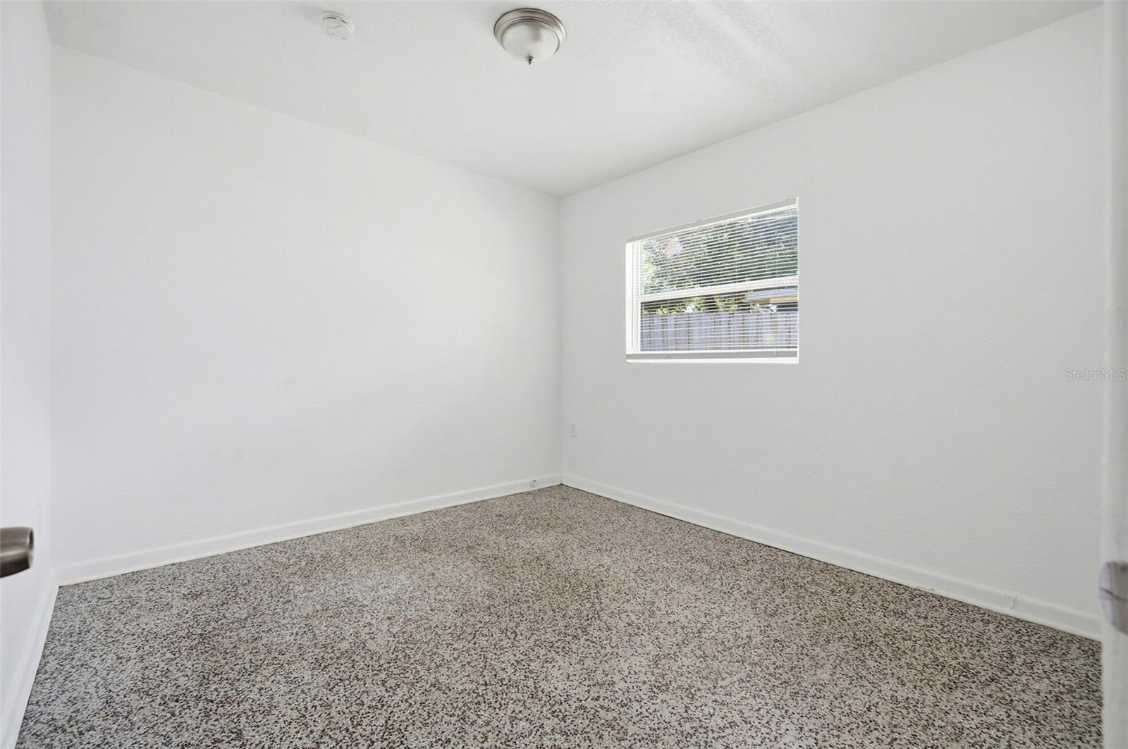 70 Griggs Ave #76 Property Photo 17