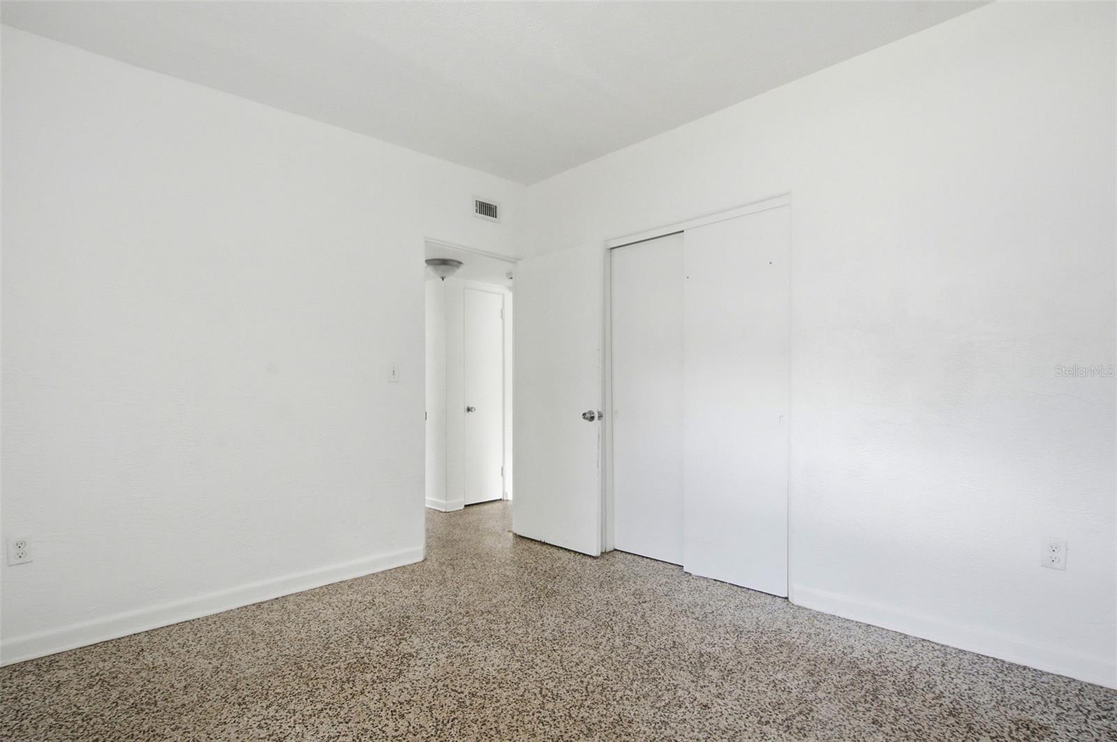 70 Griggs Ave #76 Property Photo 18