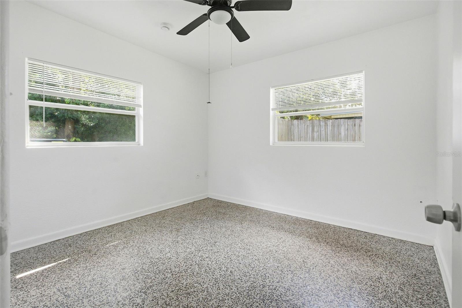 70 Griggs Ave #76 Property Photo 19
