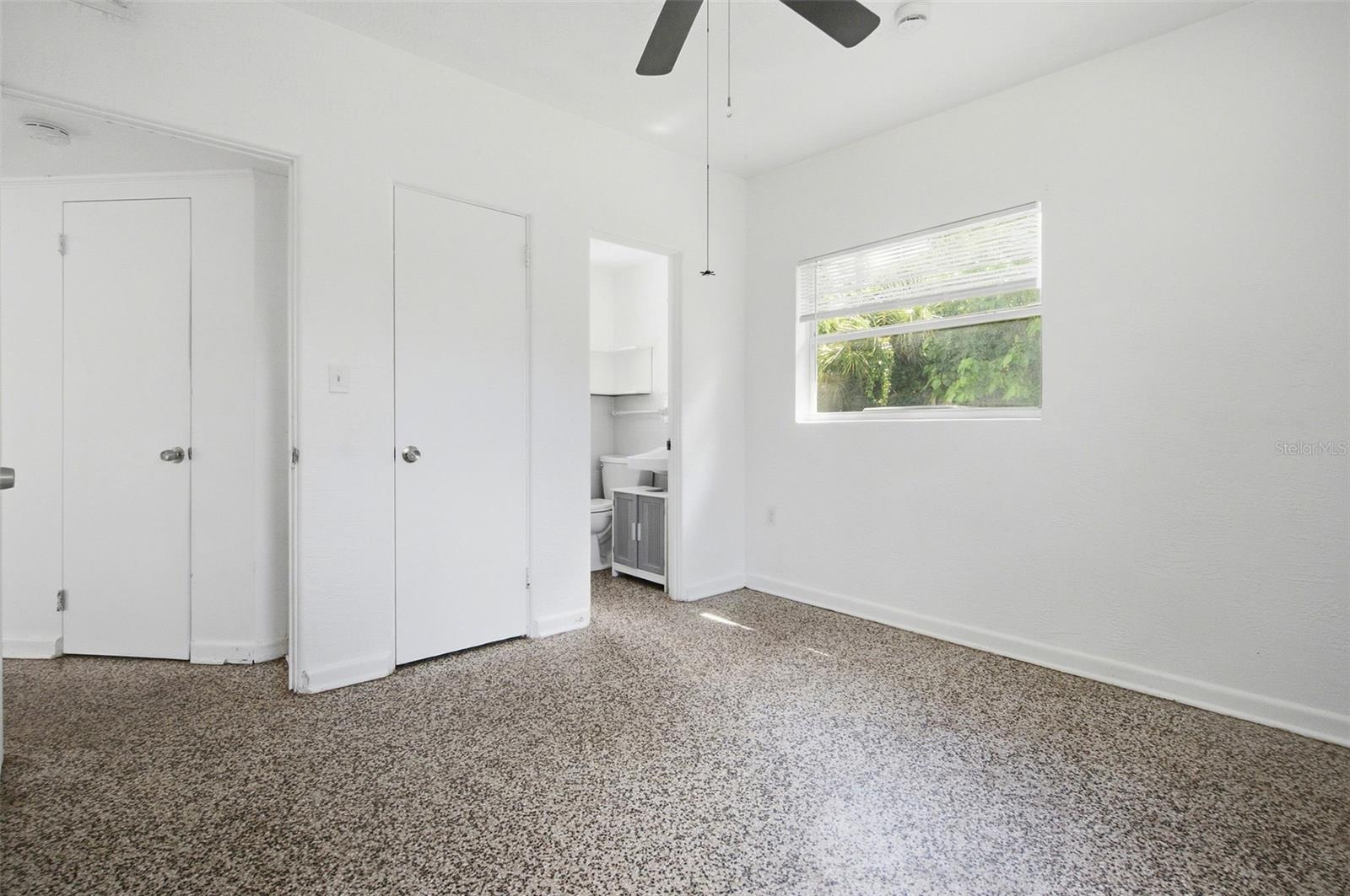 70 Griggs Ave #76 Property Photo 20