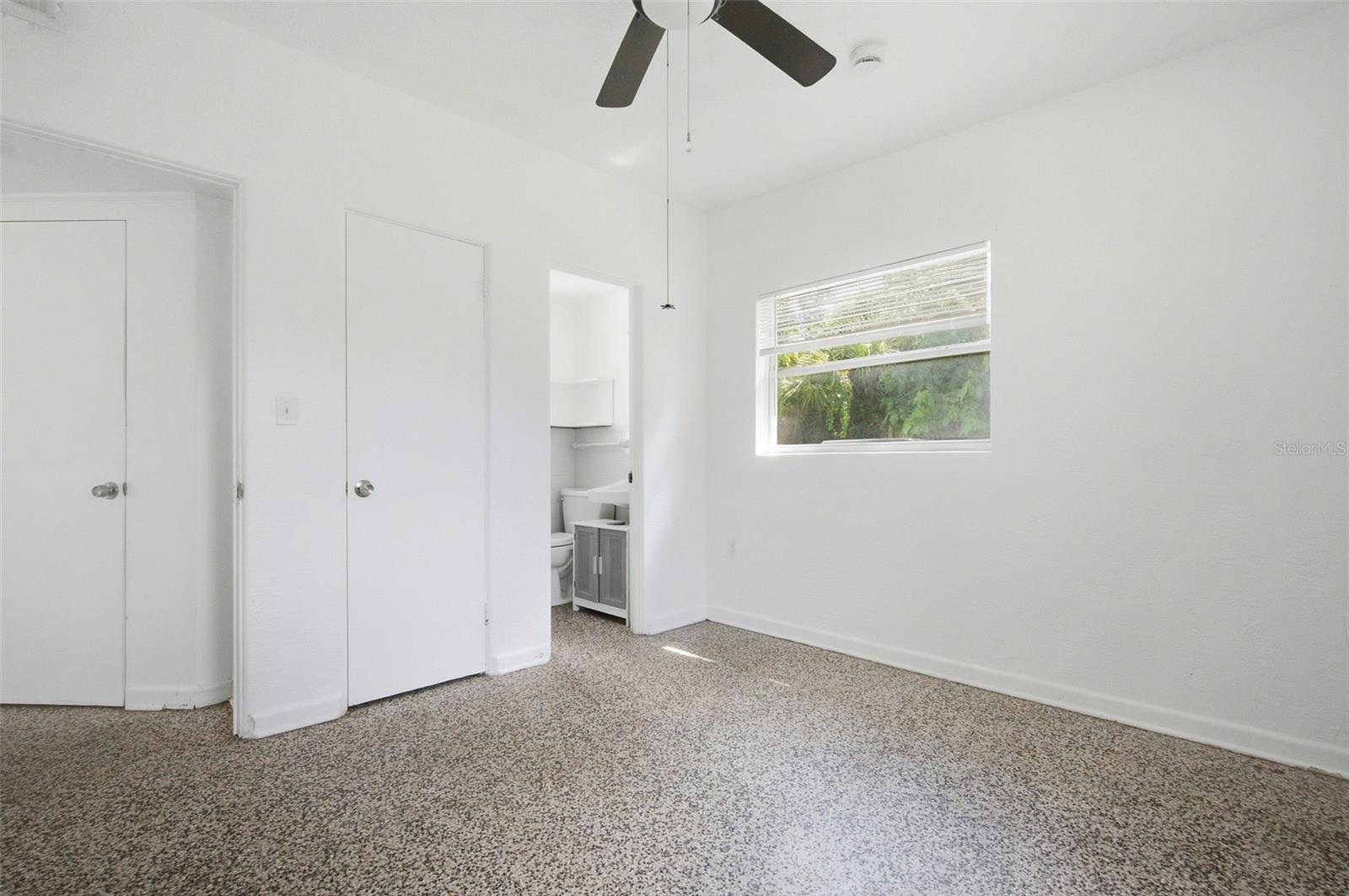 70 Griggs Ave #76 Property Photo 21