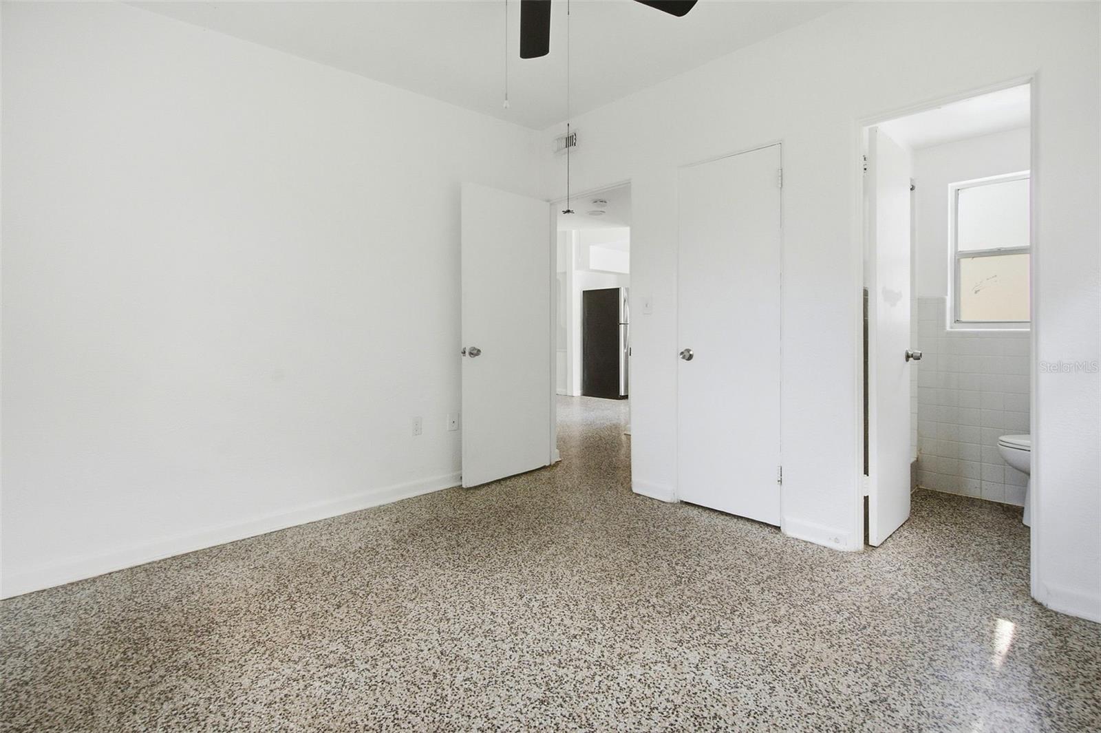 70 Griggs Ave #76 Property Photo 22