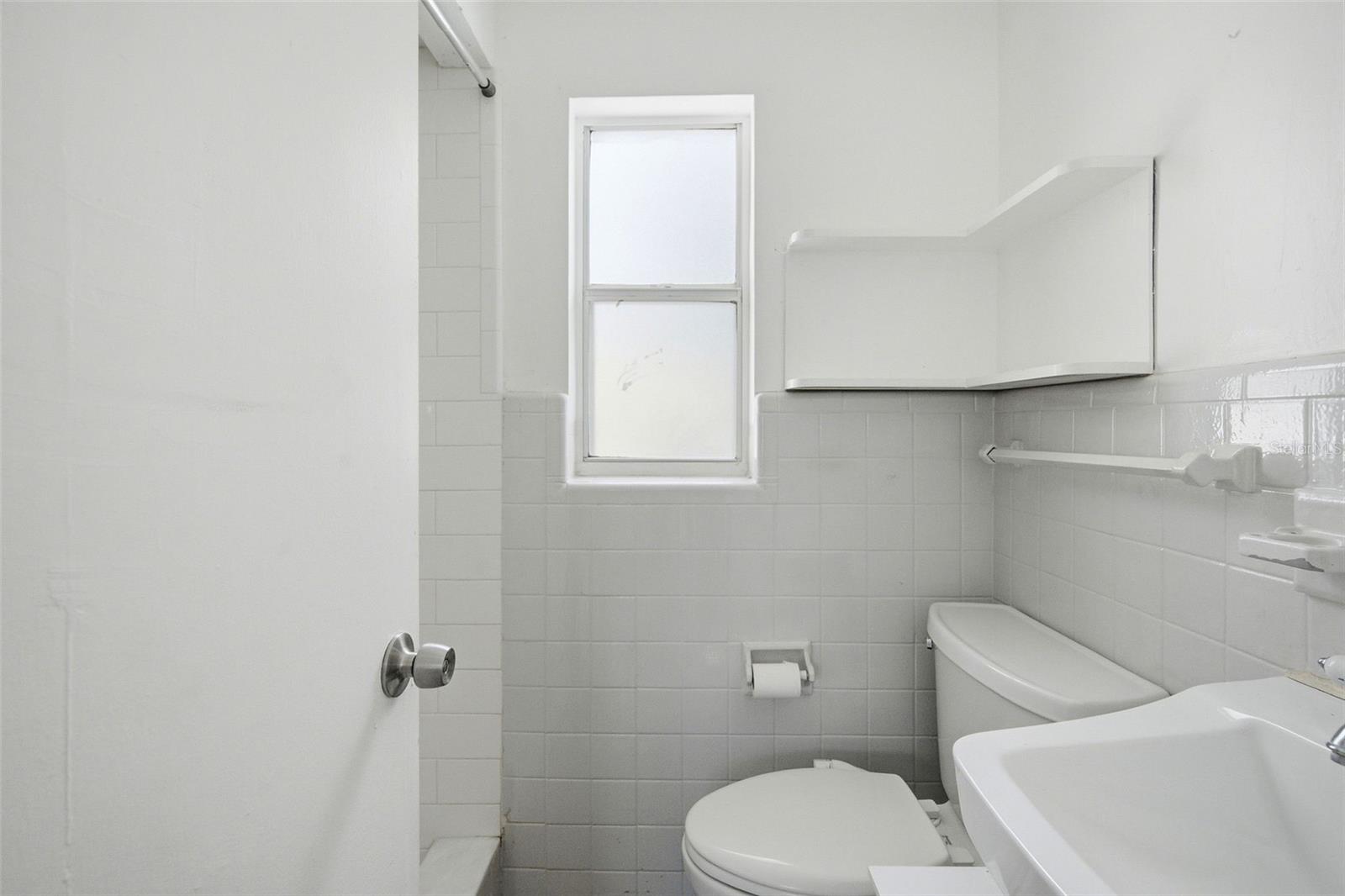 70 Griggs Ave #76 Property Photo 23