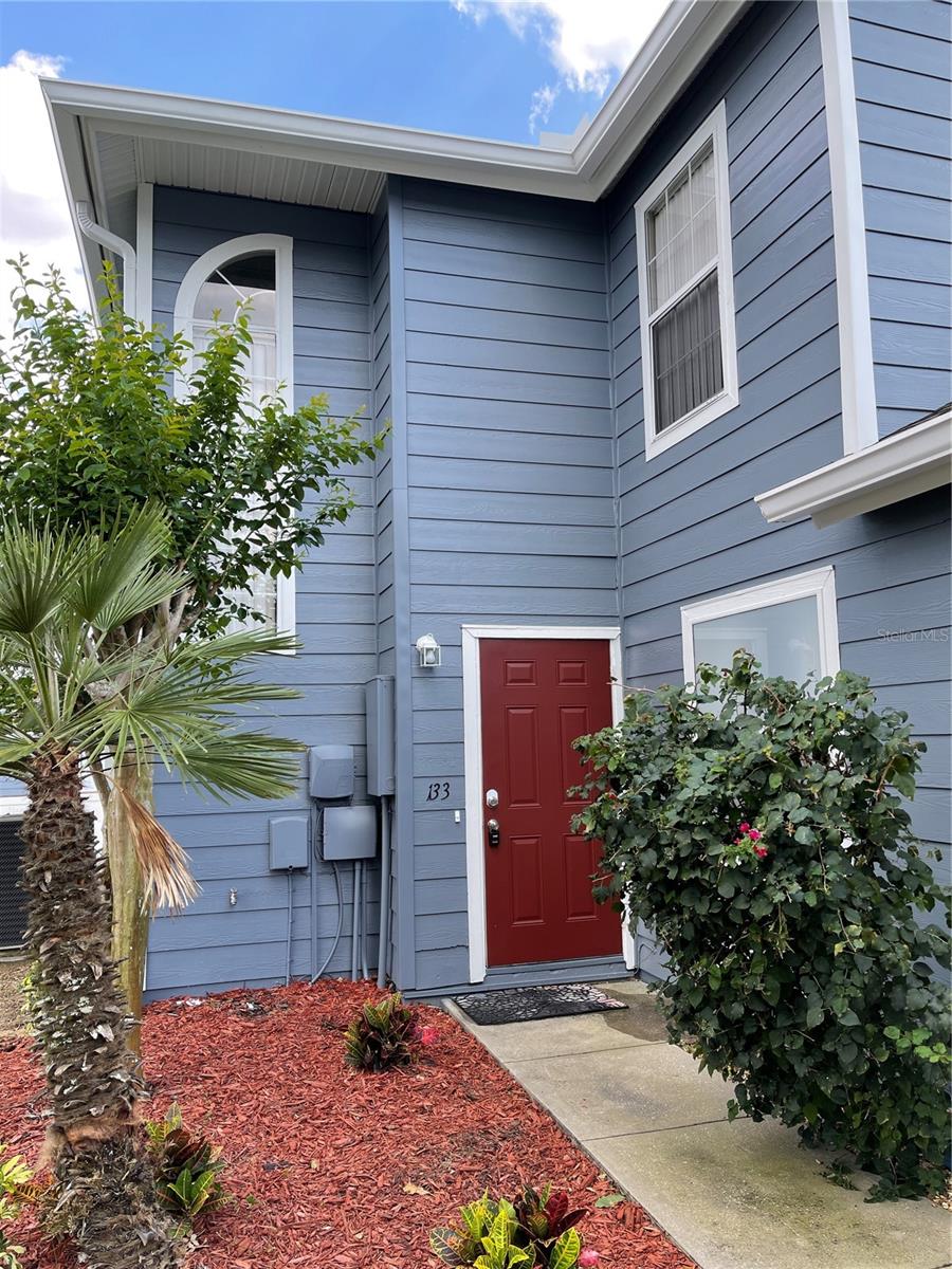 133 Mango Dr #unit B Property Photo 1