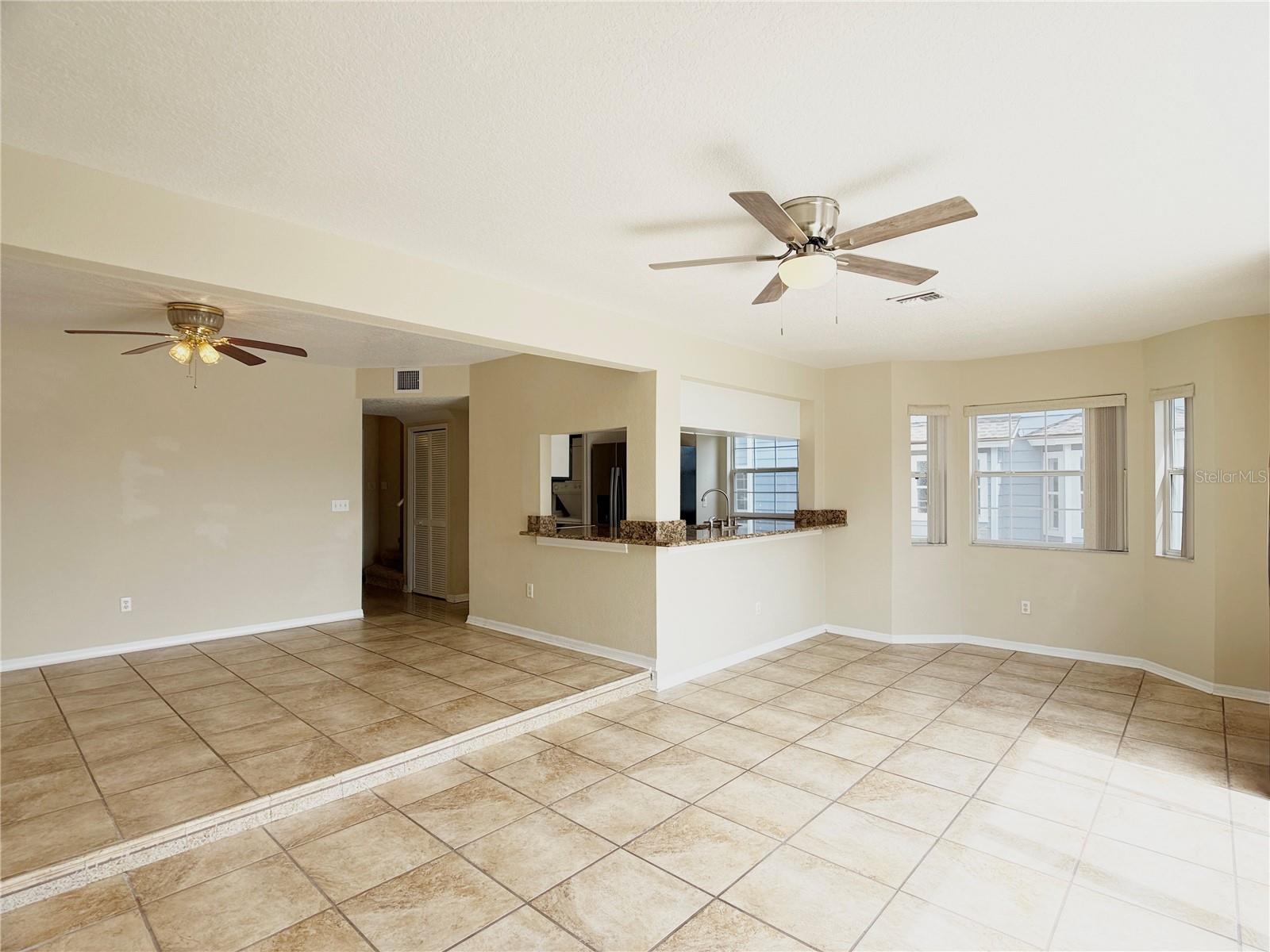 133 Mango Dr #unit B Property Photo 2