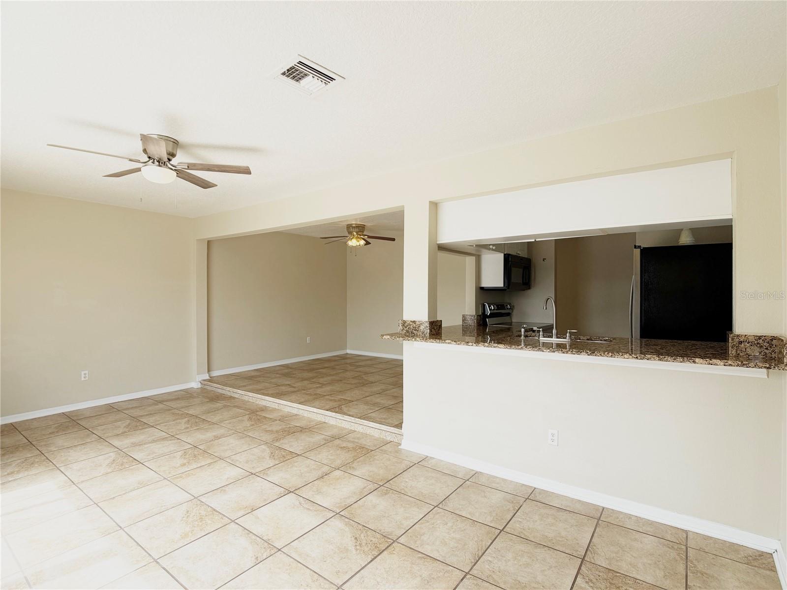 133 Mango Dr #unit B Property Photo 3