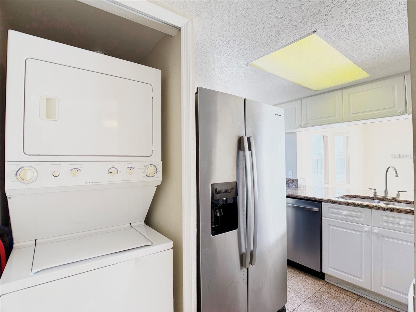 133 Mango Dr #unit B Property Photo 5