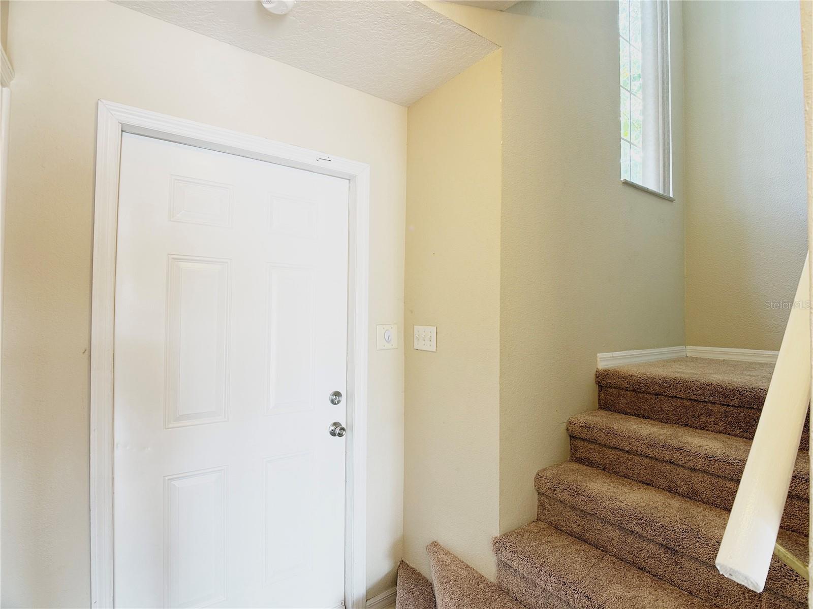 133 Mango Dr #unit B Property Photo 7
