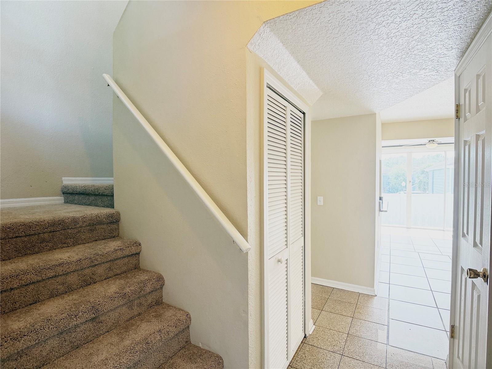 133 Mango Dr #unit B Property Photo 8