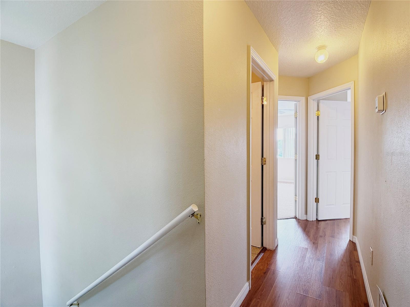 133 Mango Dr #unit B Property Photo 9