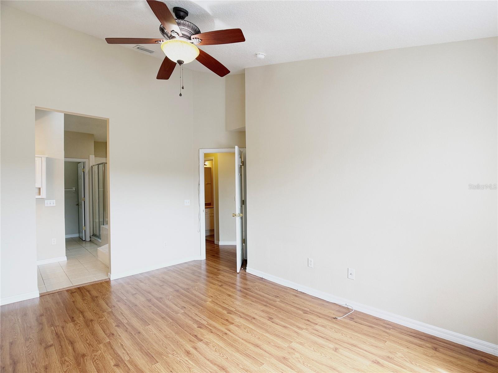 133 Mango Dr #unit B Property Photo 10