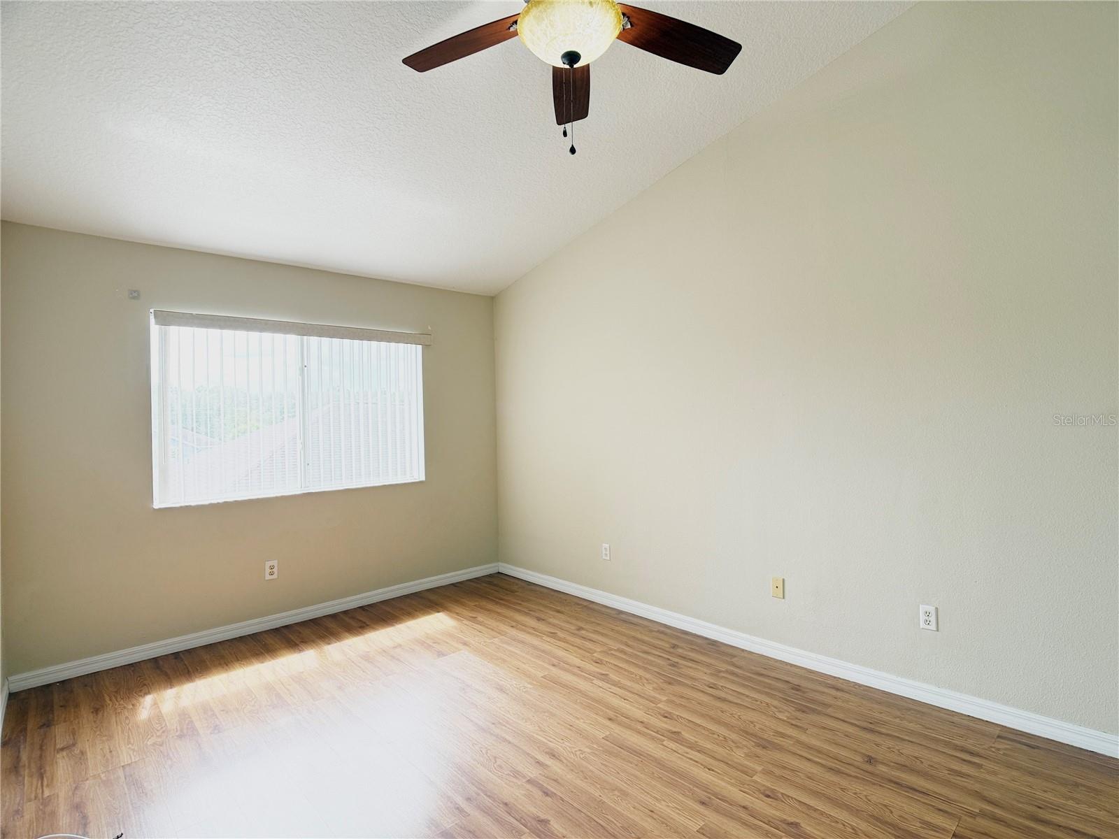133 Mango Dr #unit B Property Photo 11