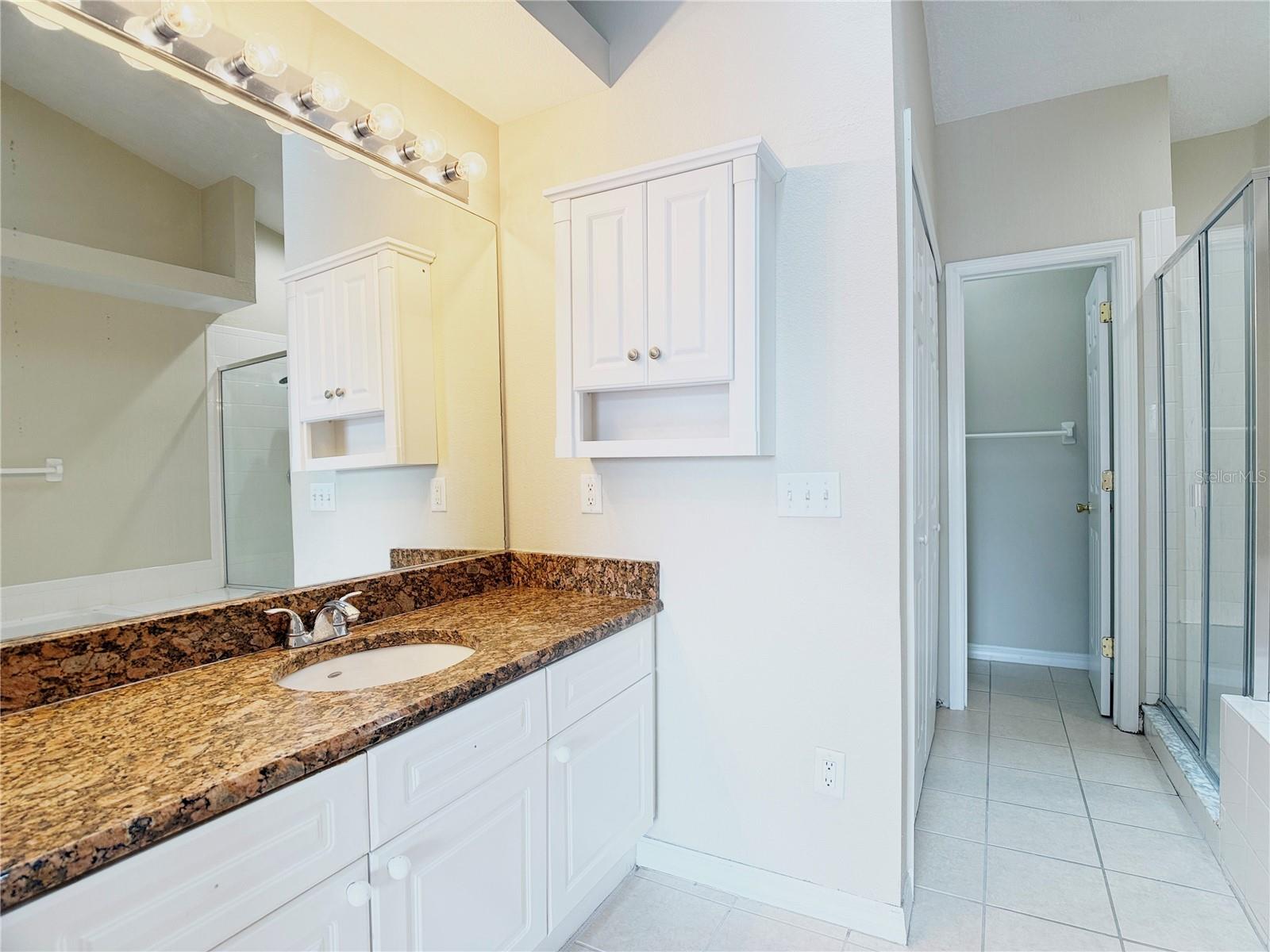 133 Mango Dr #unit B Property Photo 12