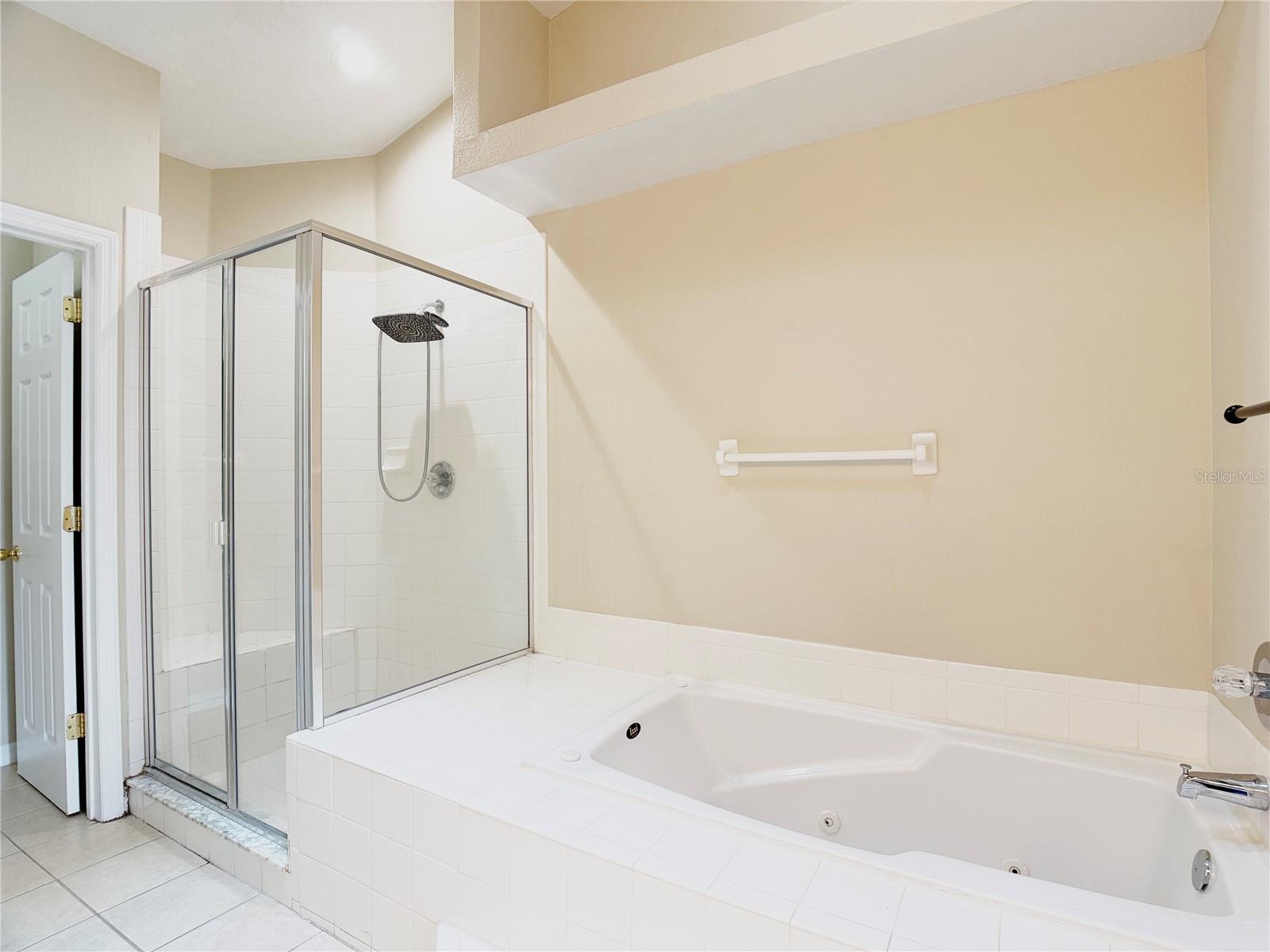 133 Mango Dr #unit B Property Photo 13