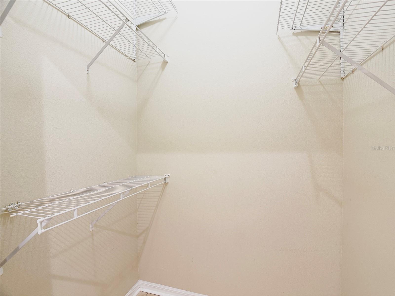 133 Mango Dr #unit B Property Photo 14