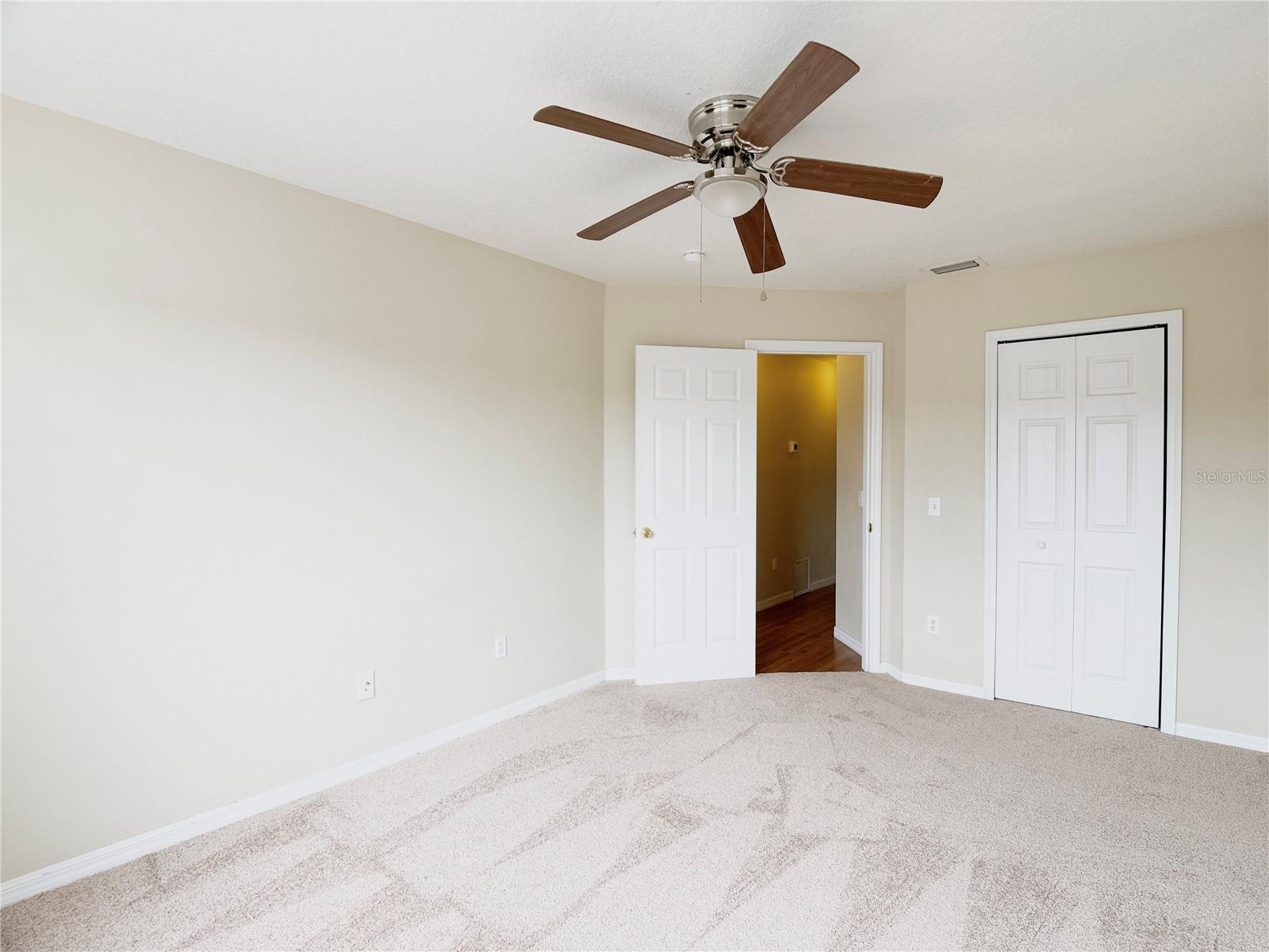 133 Mango Dr #unit B Property Photo 15