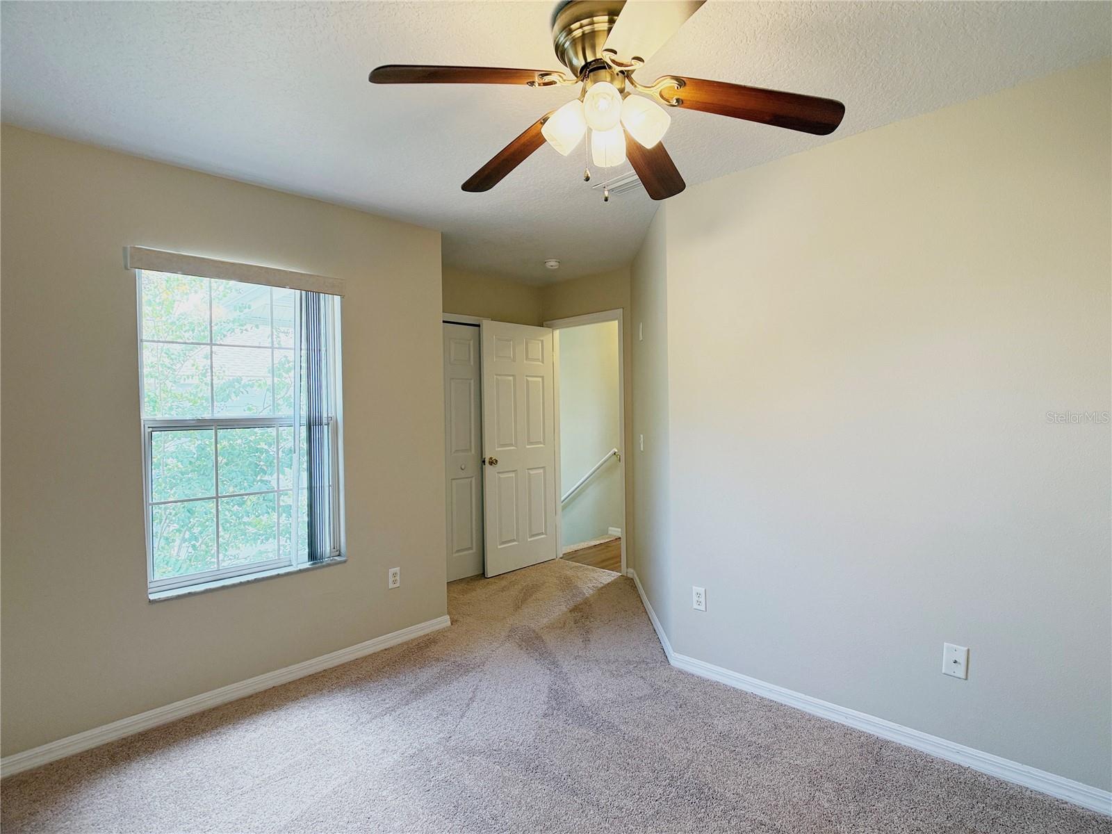 133 Mango Dr #unit B Property Photo 16