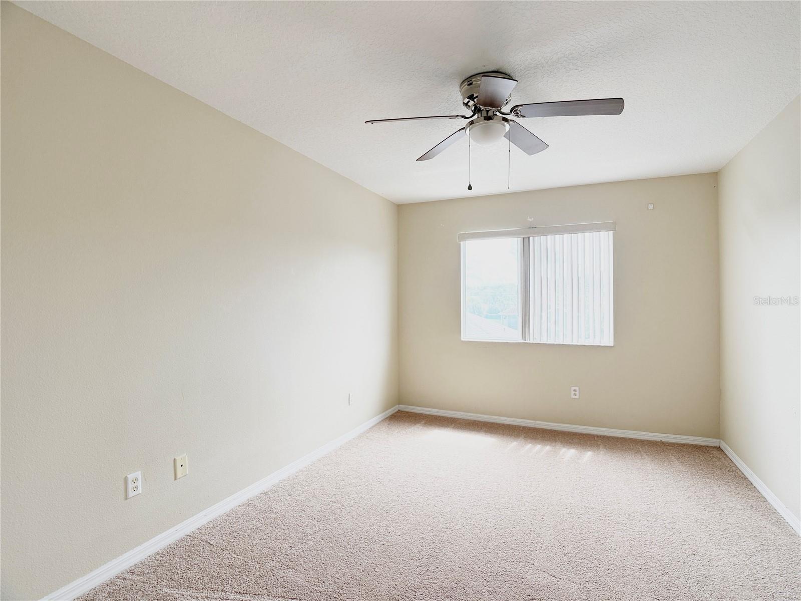 133 Mango Dr #unit B Property Photo 17