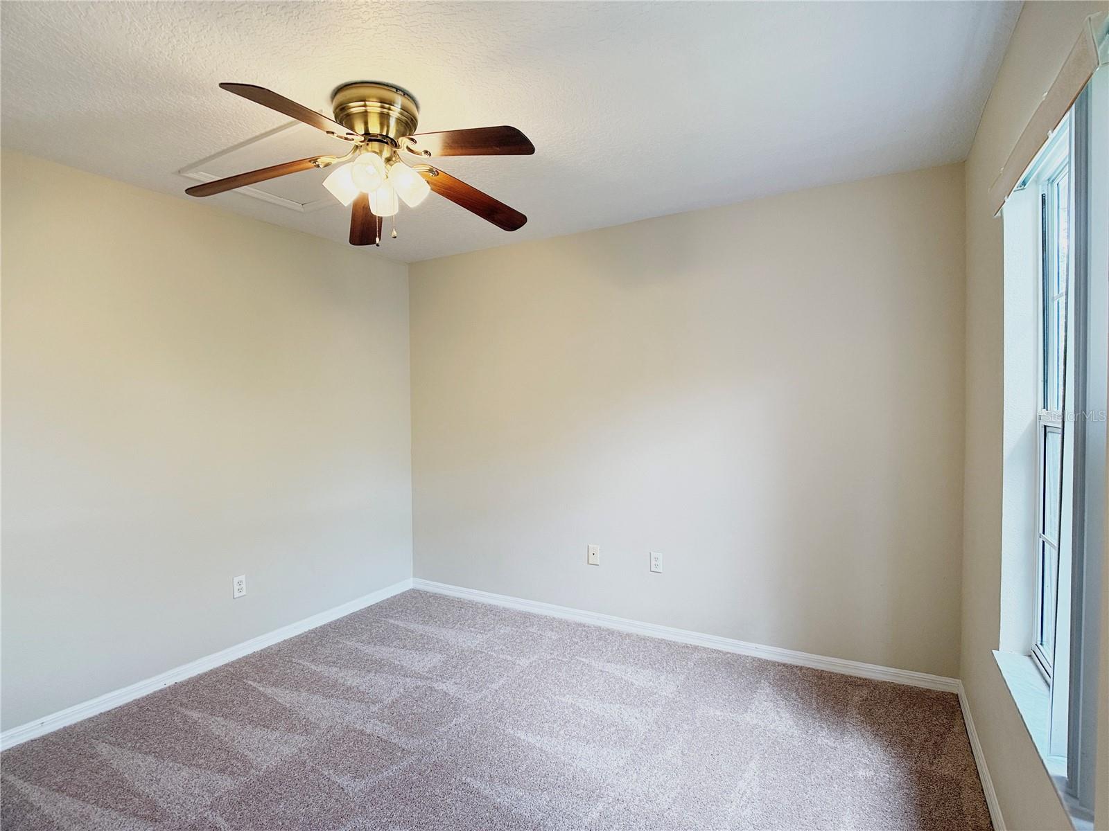 133 Mango Dr #unit B Property Photo 18