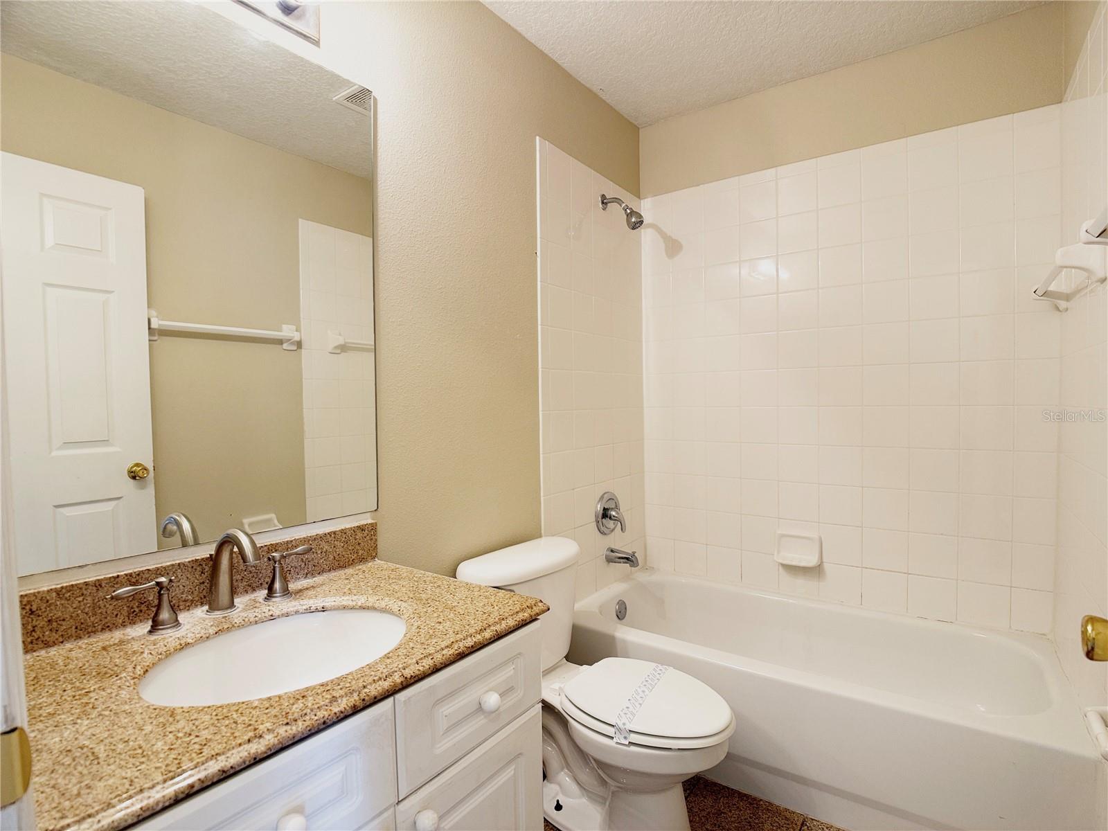 133 Mango Dr #unit B Property Photo 19