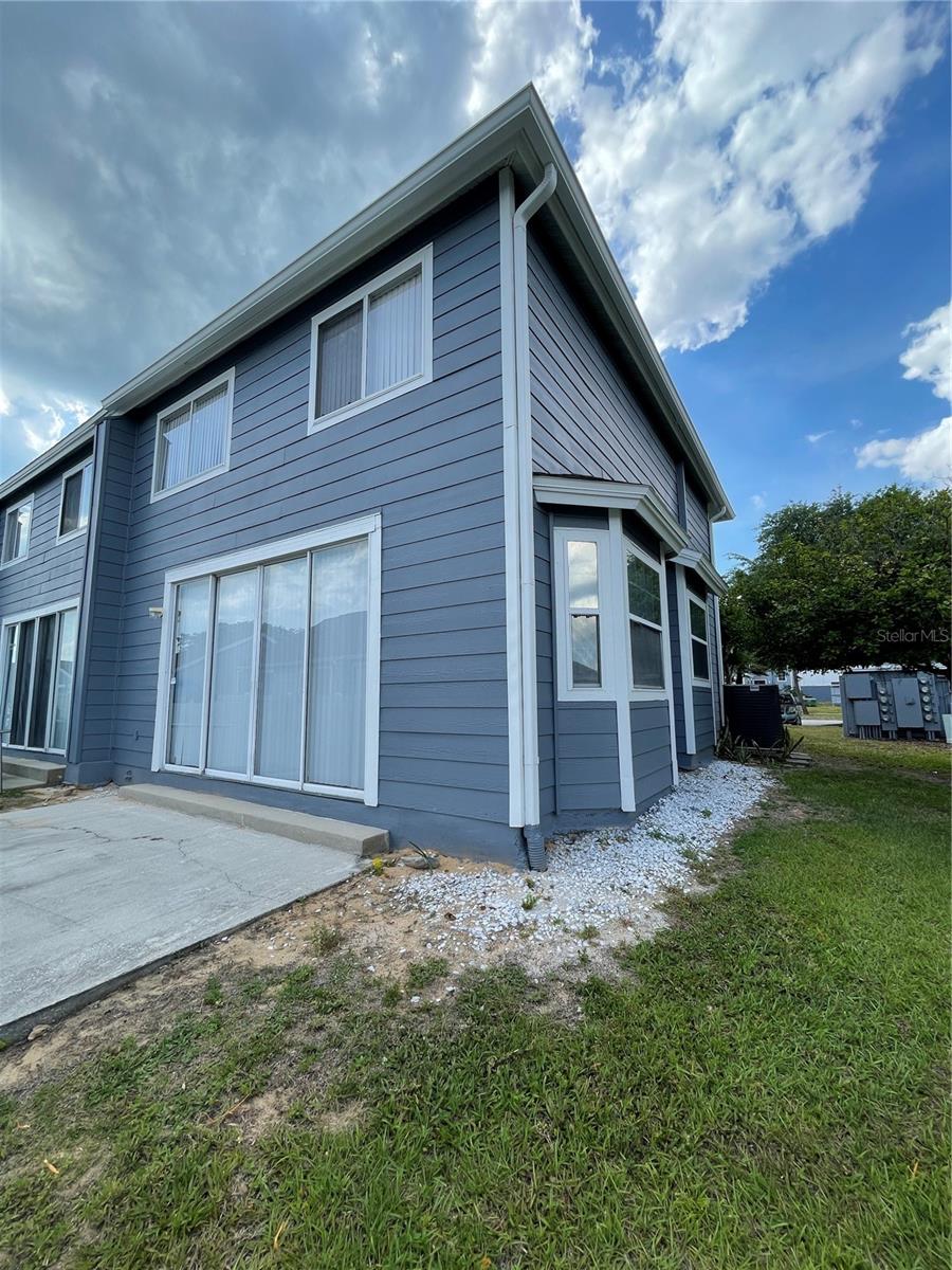 133 Mango Dr #unit B Property Photo 20