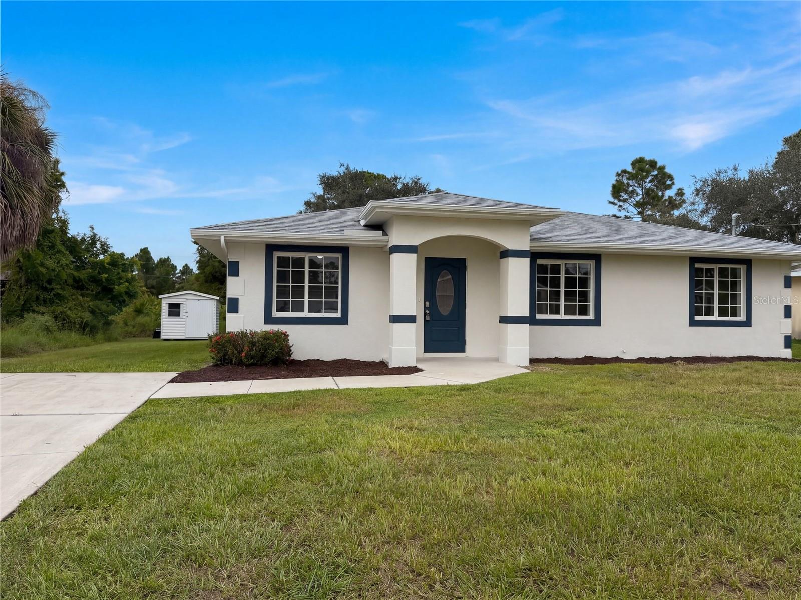1505 Rival Ter Property Photo 1