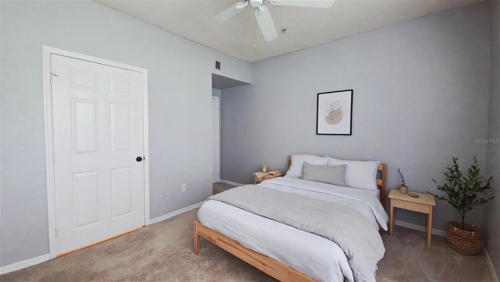 6400 Raleigh St #3001 Property Photo 2