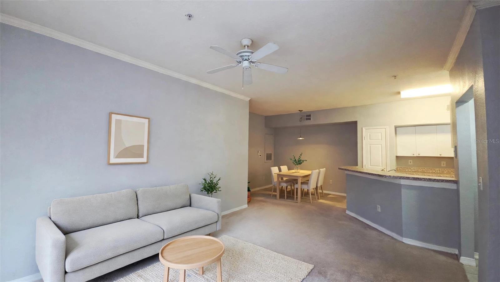 6400 Raleigh St #3001 Property Photo 3