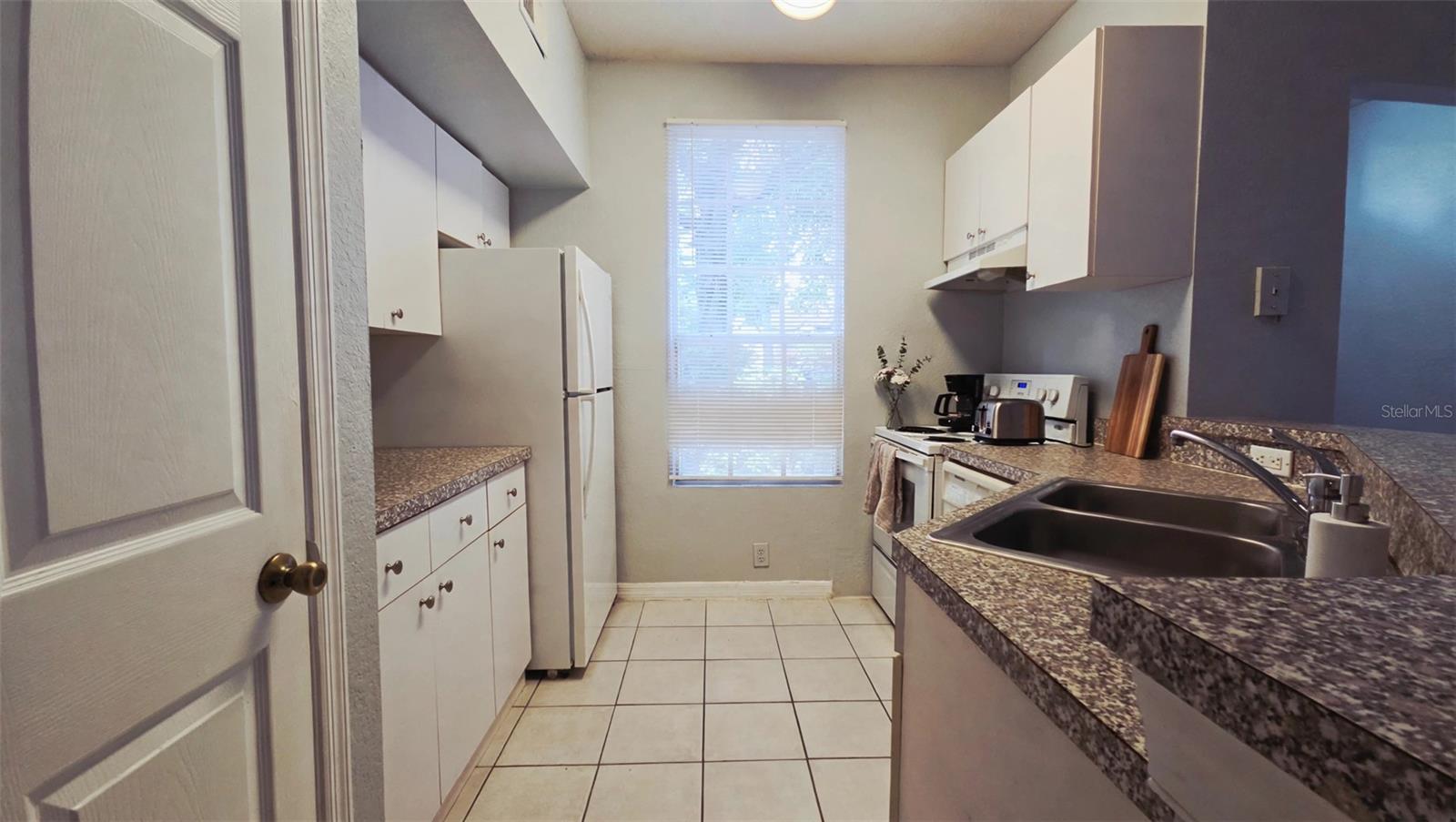 6400 Raleigh St #3001 Property Photo 4