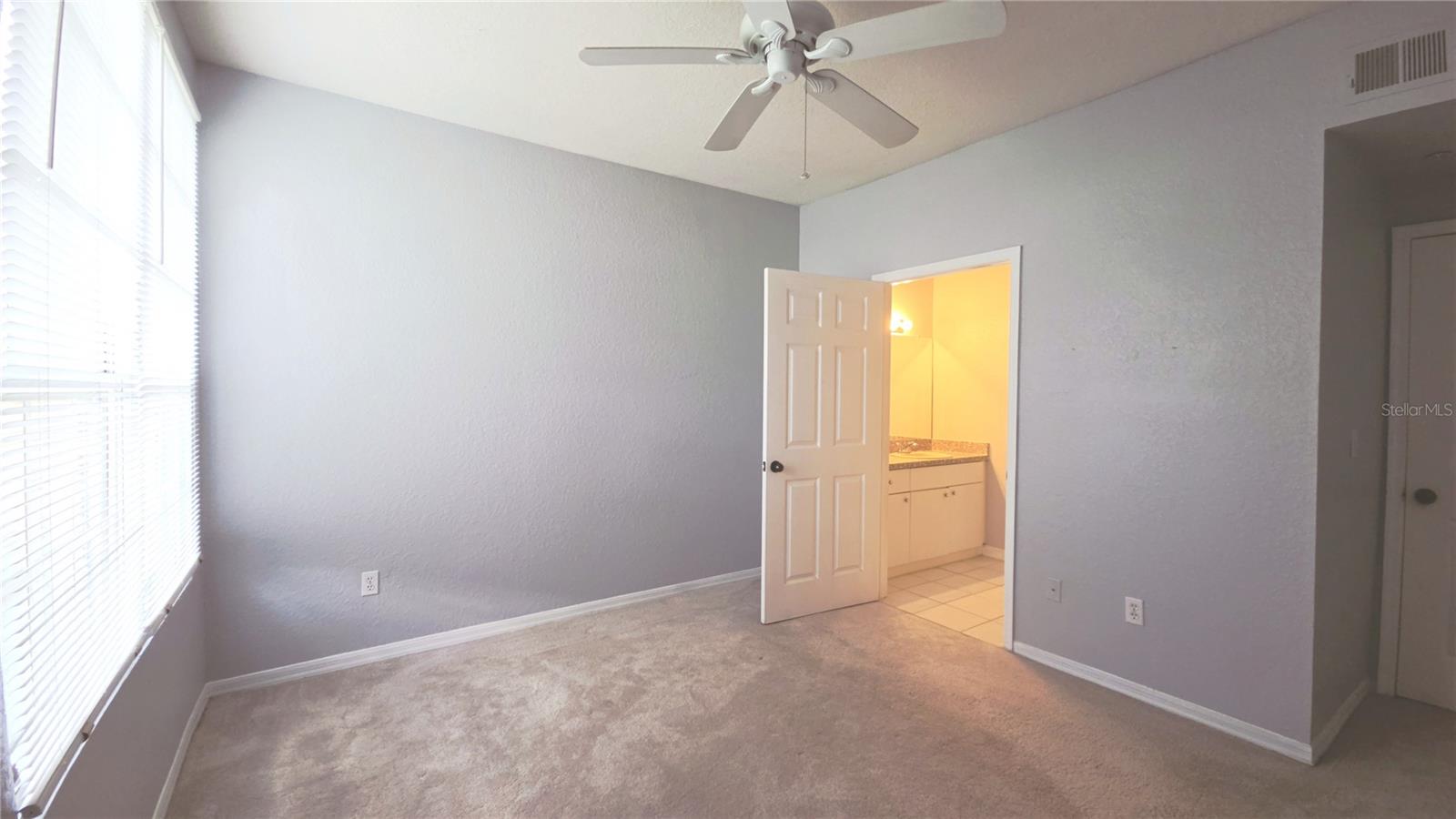 6400 Raleigh St #3001 Property Photo 5