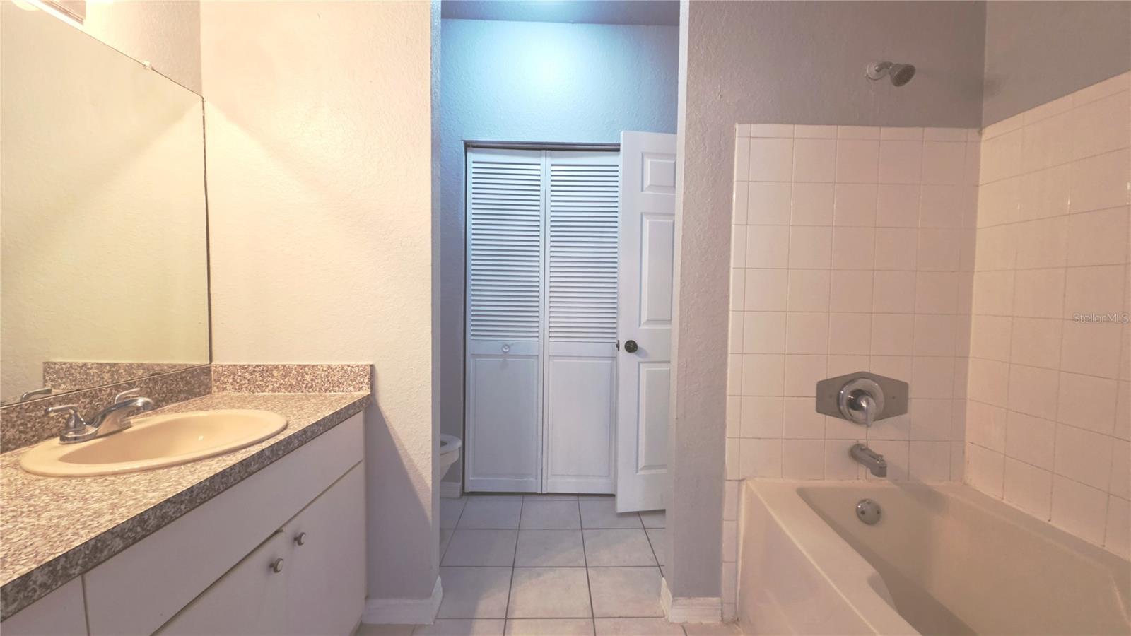 6400 Raleigh St #3001 Property Photo 6
