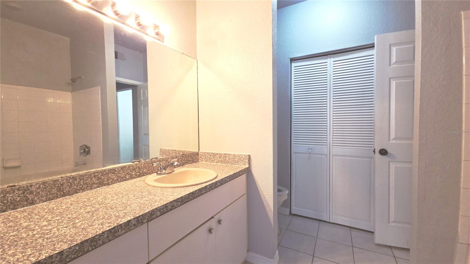 6400 Raleigh St #3001 Property Photo 7