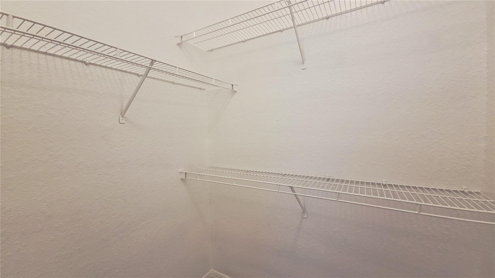 6400 Raleigh St #3001 Property Photo 8