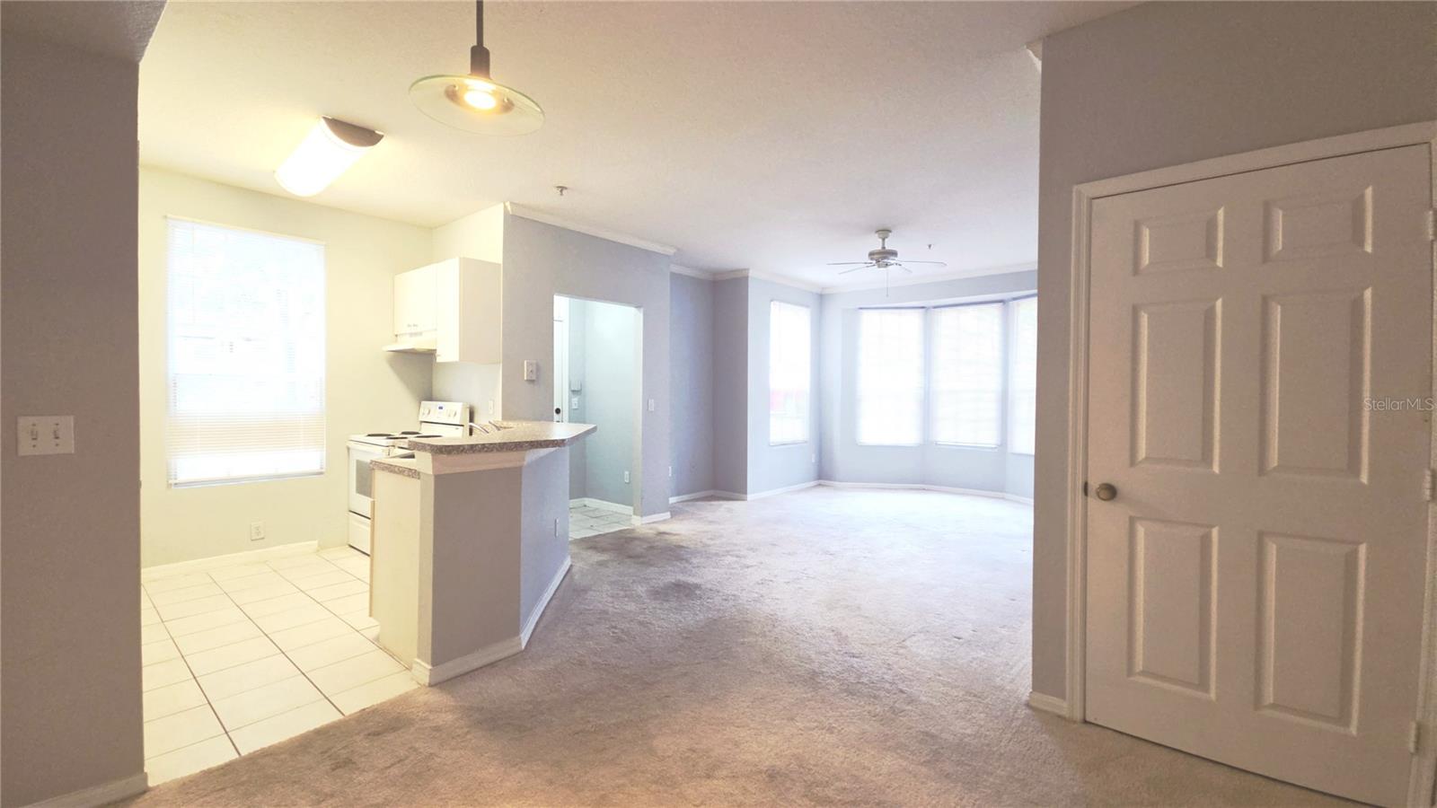 6400 Raleigh St #3001 Property Photo 10