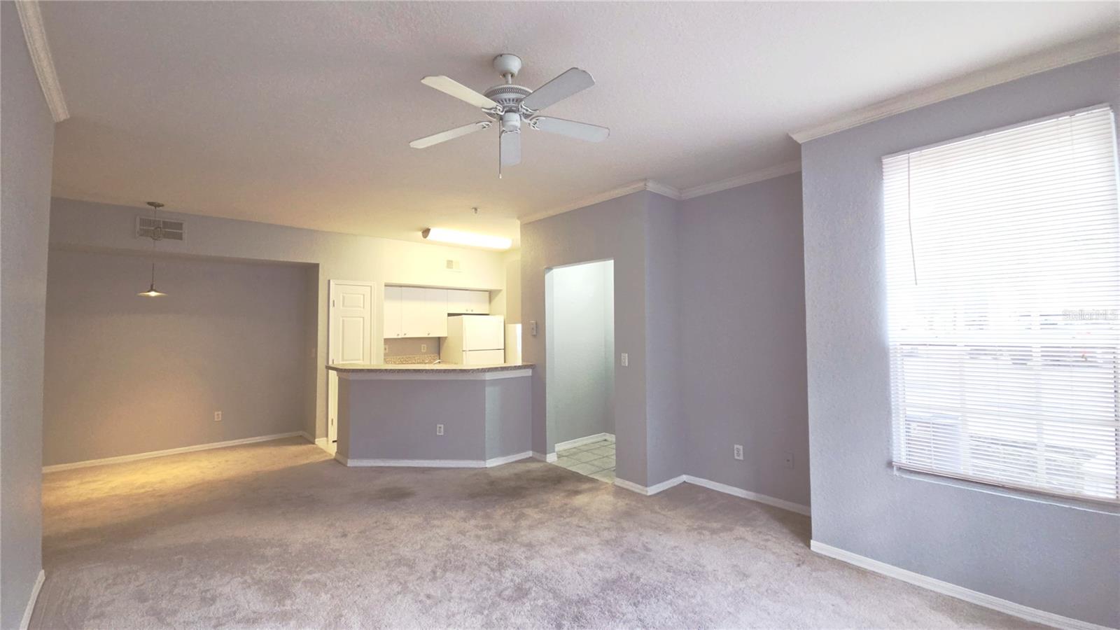 6400 Raleigh St #3001 Property Photo 11