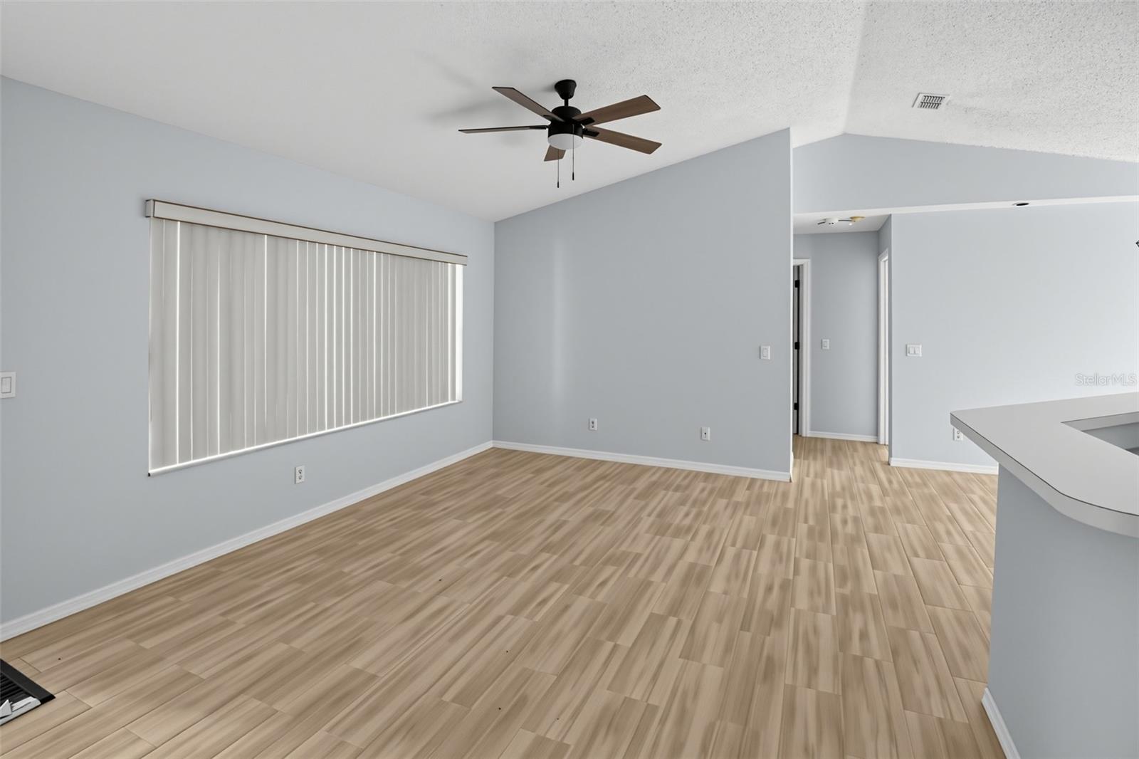 235 Toms Rd Property Photo 6
