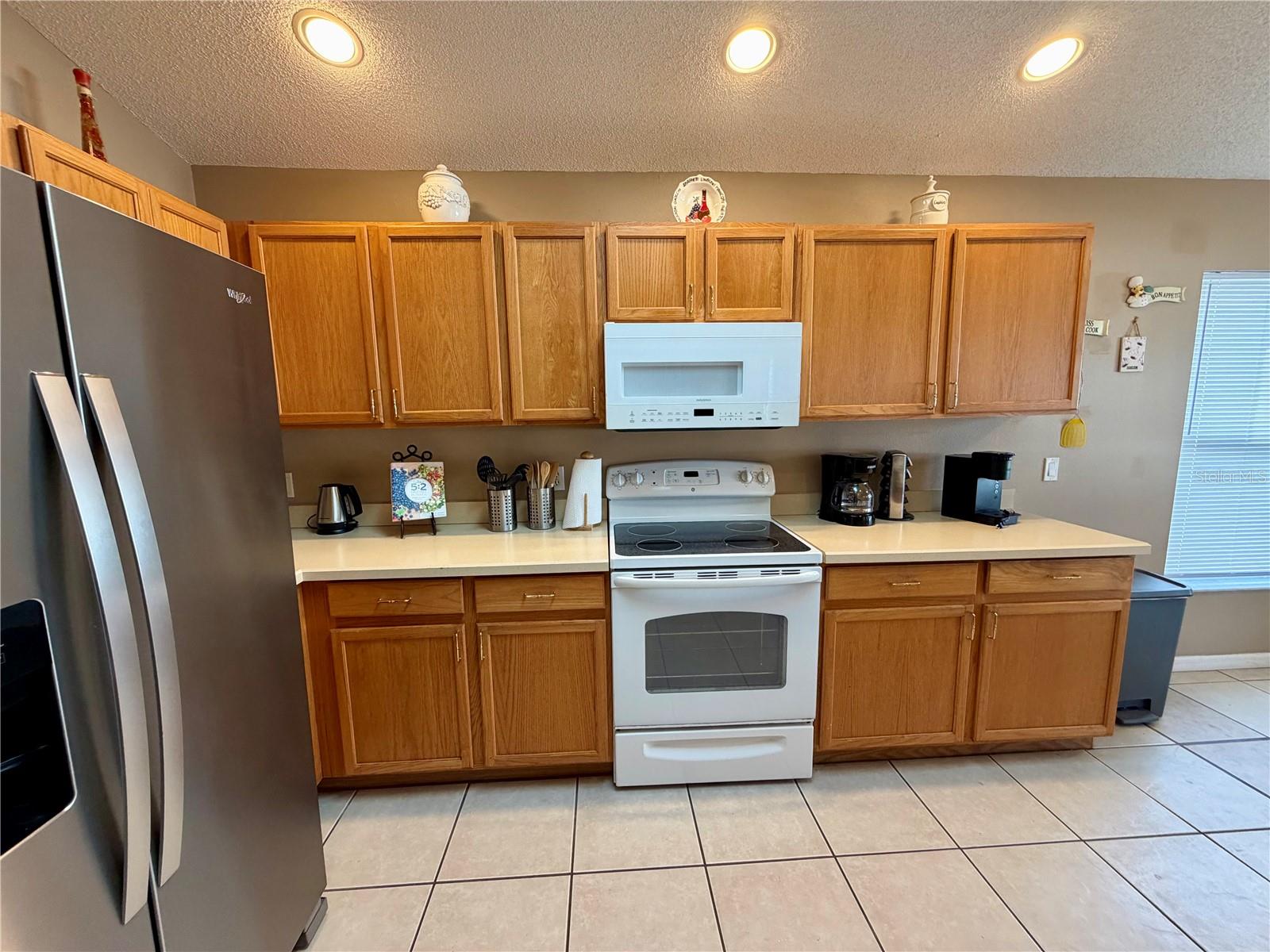 2564 Bear Creek Ct Property Photo 9