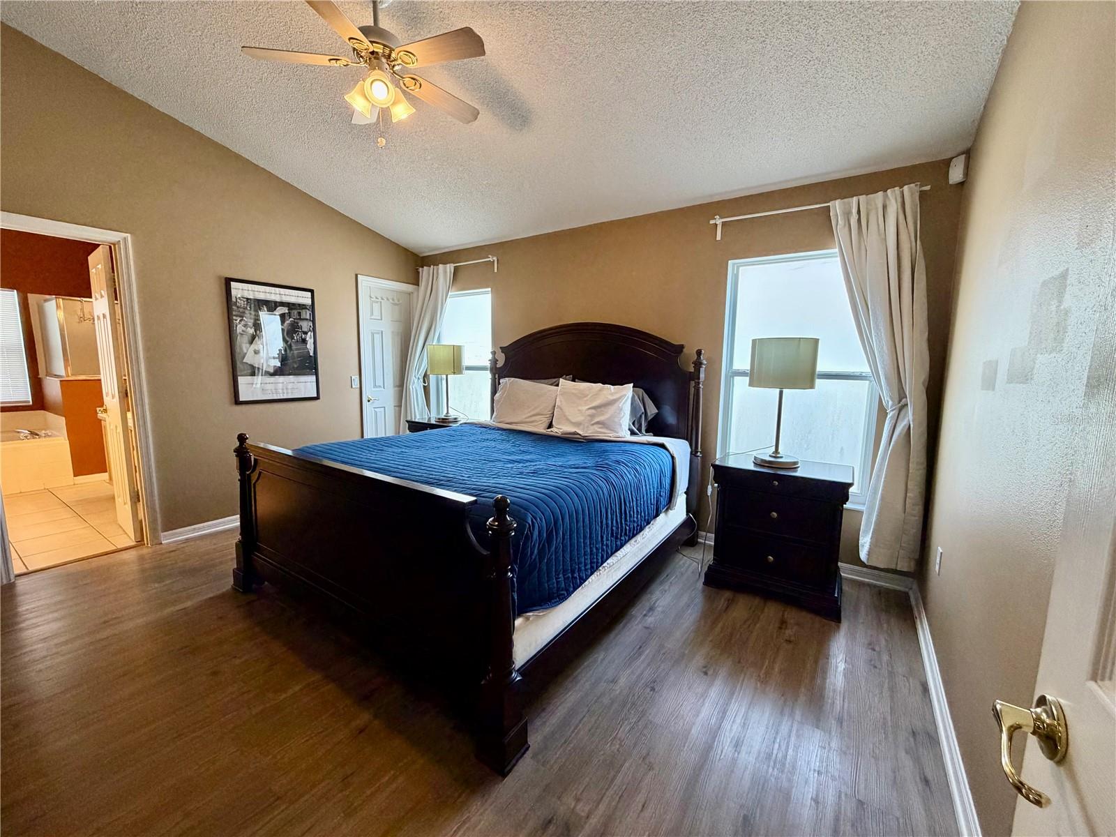 2564 Bear Creek Ct Property Photo 10
