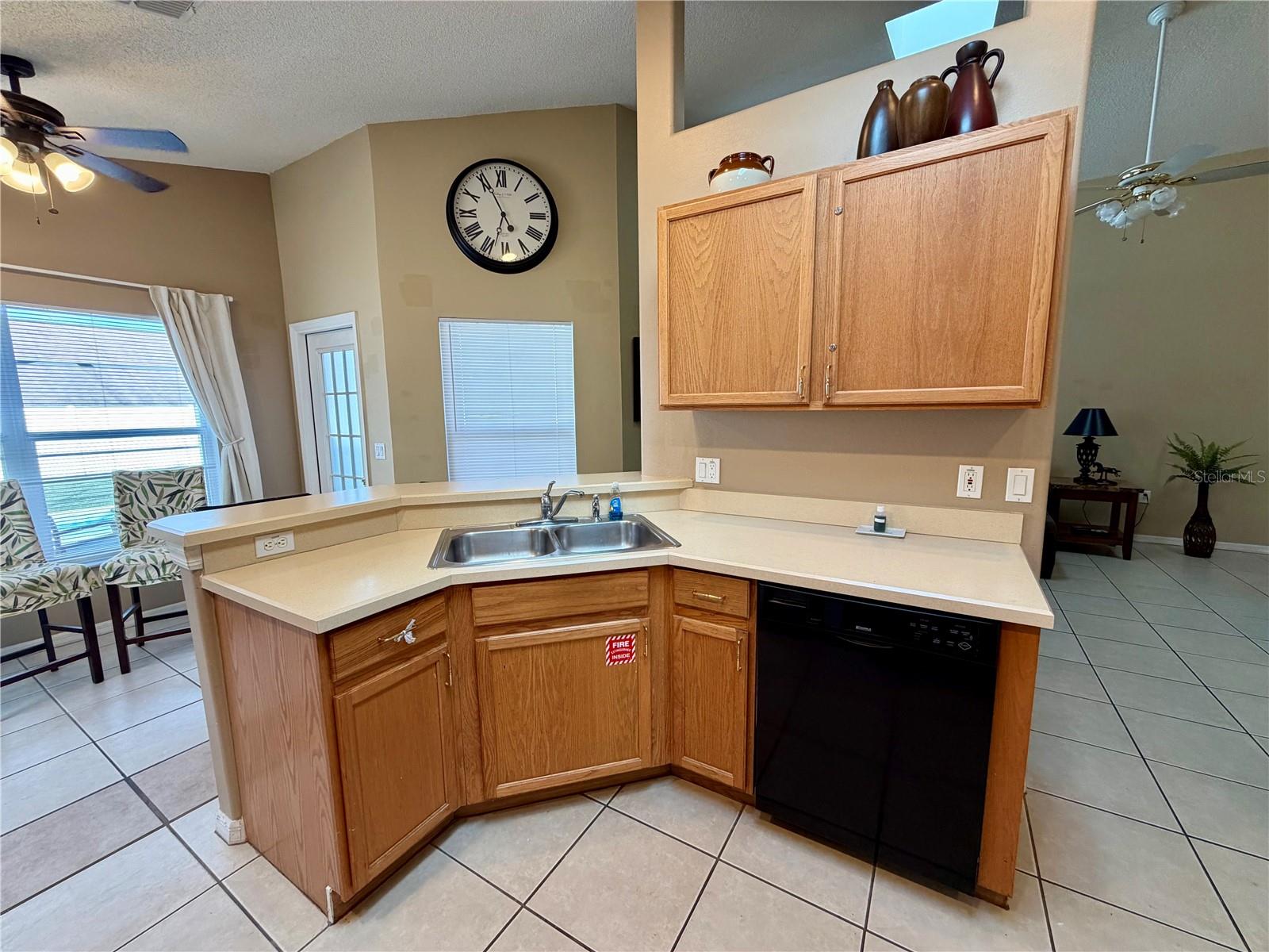2564 Bear Creek Ct Property Photo 11