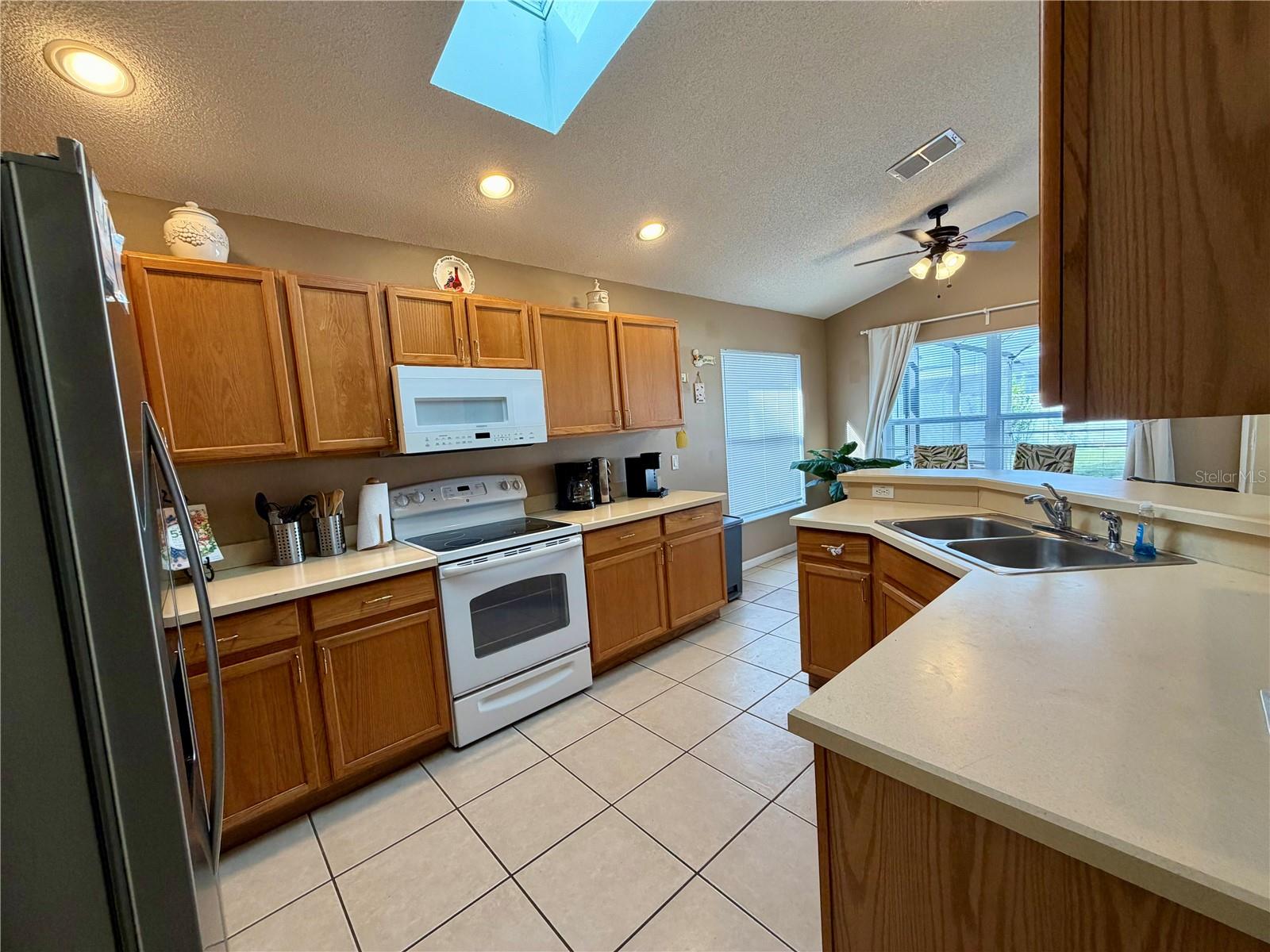 2564 Bear Creek Ct Property Photo 12