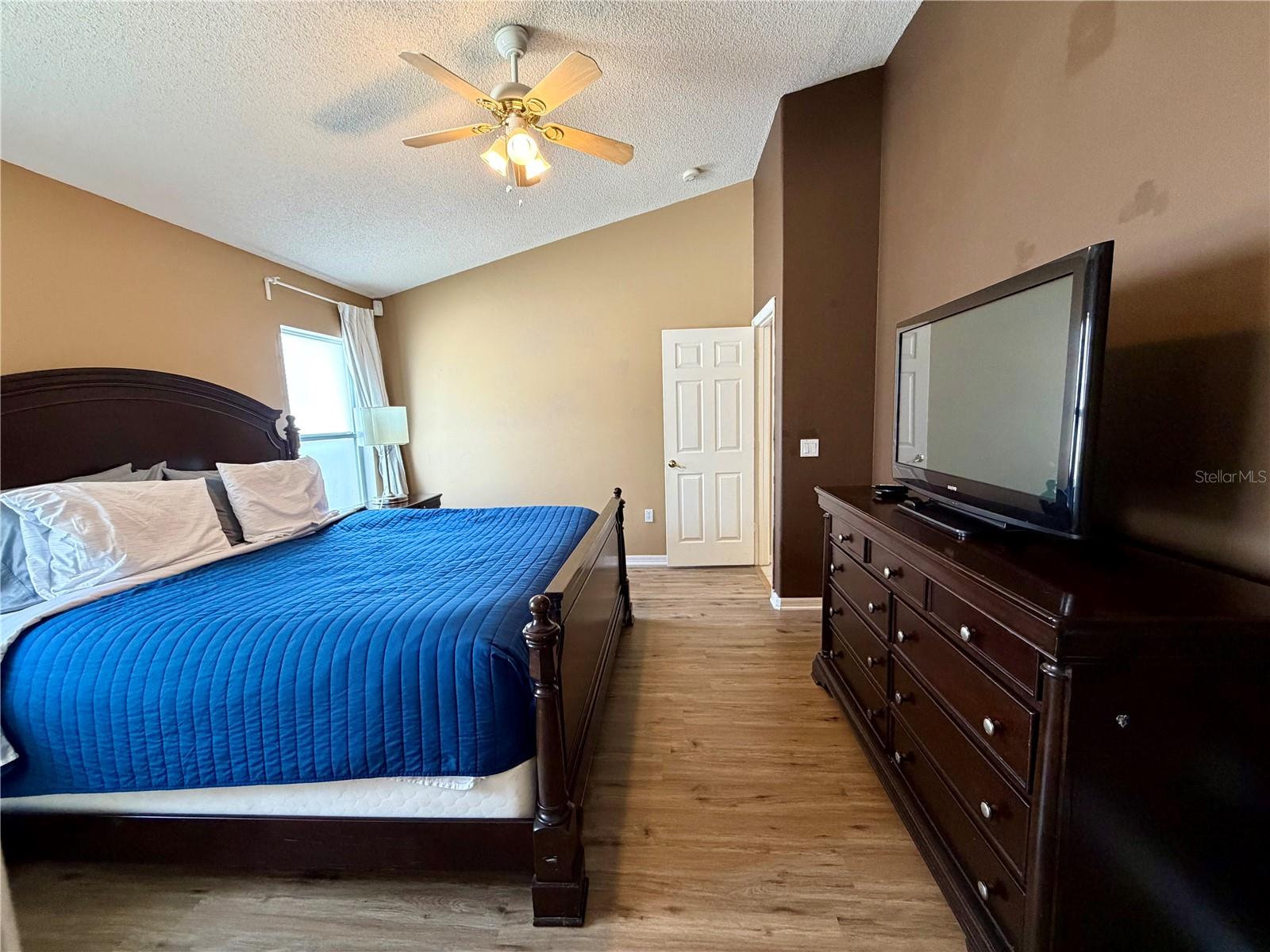 2564 Bear Creek Ct Property Photo 13