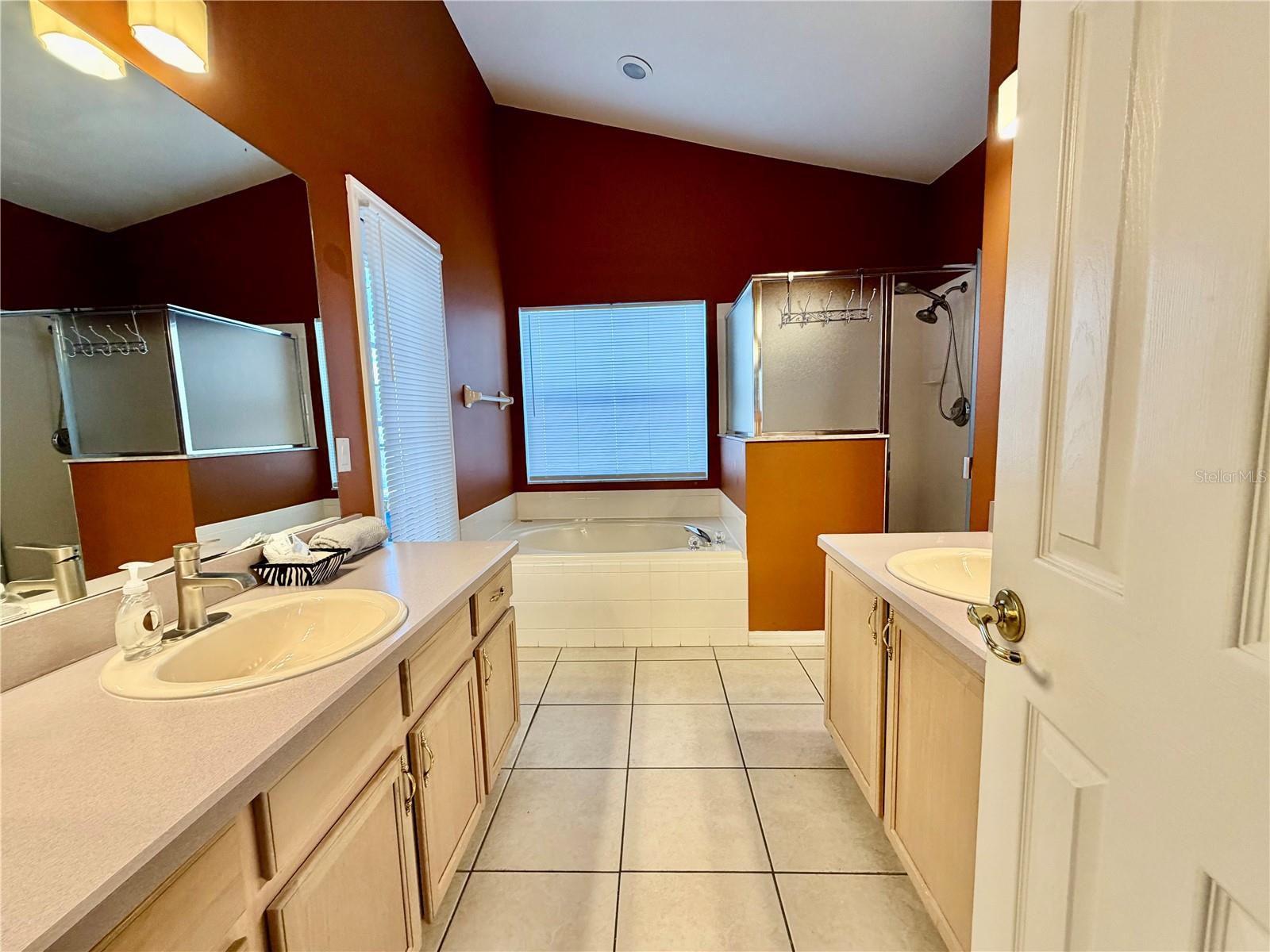 2564 Bear Creek Ct Property Photo 15