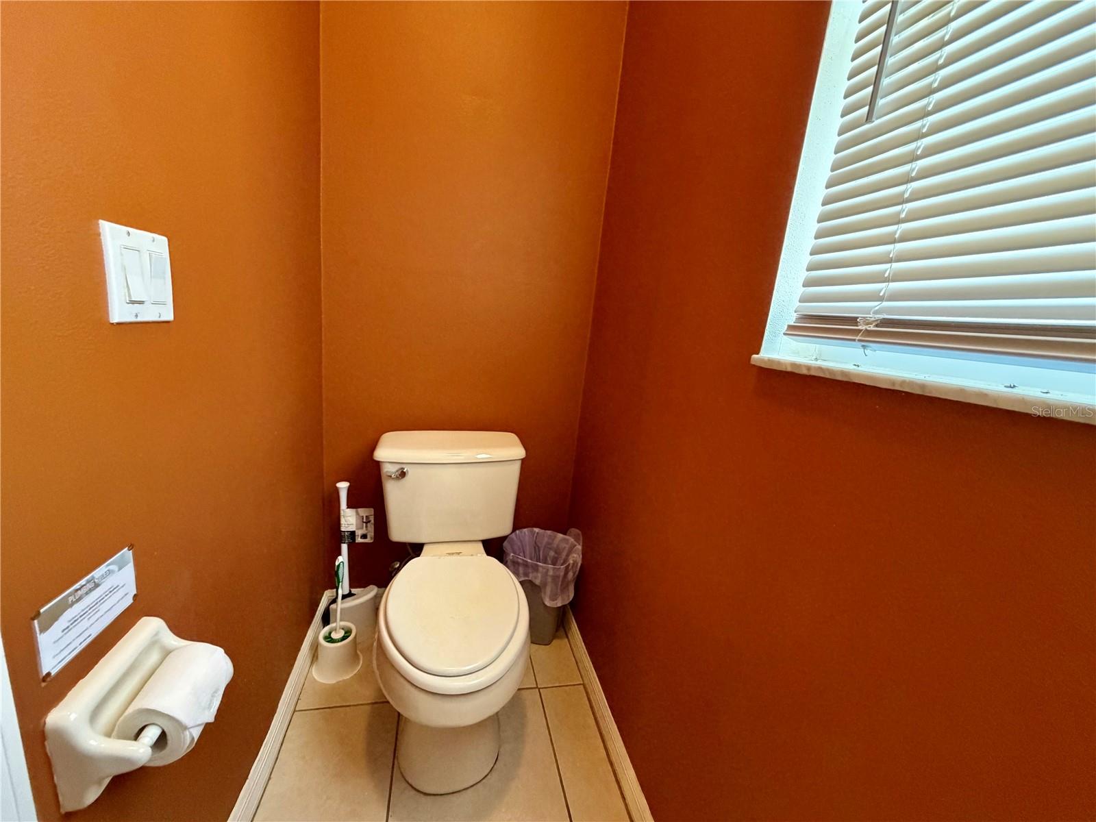 2564 Bear Creek Ct Property Photo 17