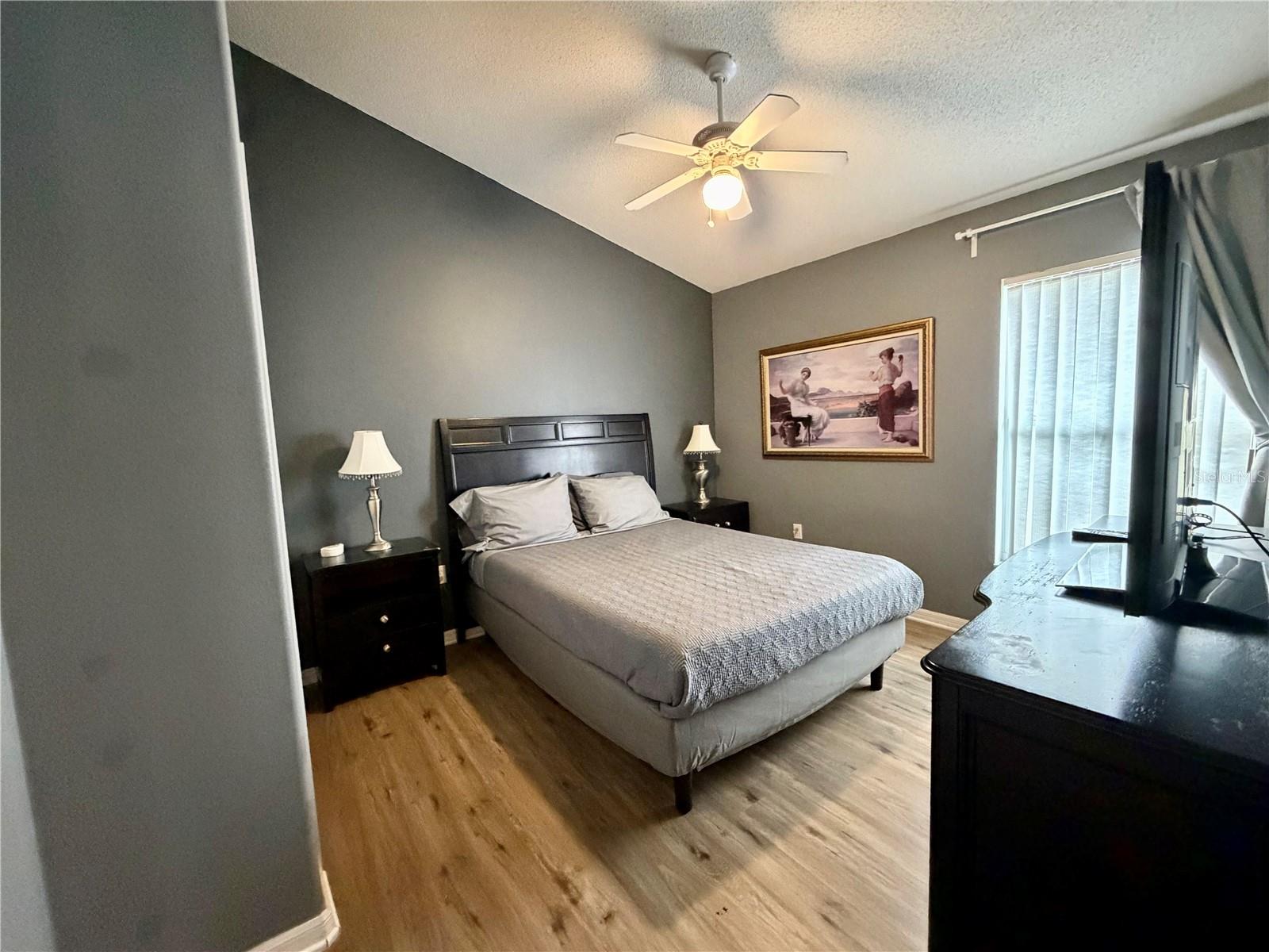 2564 Bear Creek Ct Property Photo 18
